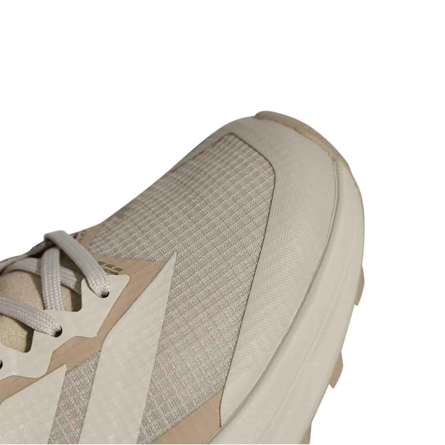 ZAPATILLAS ADIDAS TERREX AGRAVIC LITE W TRAIL RUNNING MUJER - 7