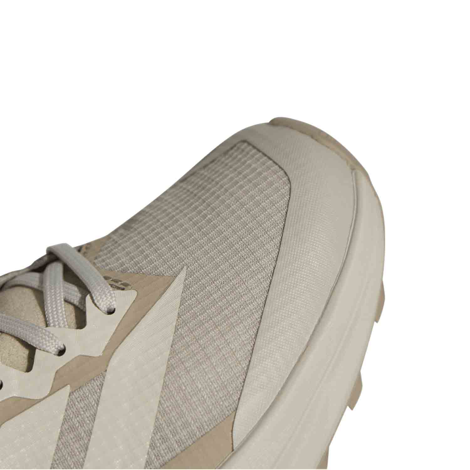 ZAPATILLAS ADIDAS TERREX AGRAVIC LITE W TRAIL RUNNING MUJER - 7