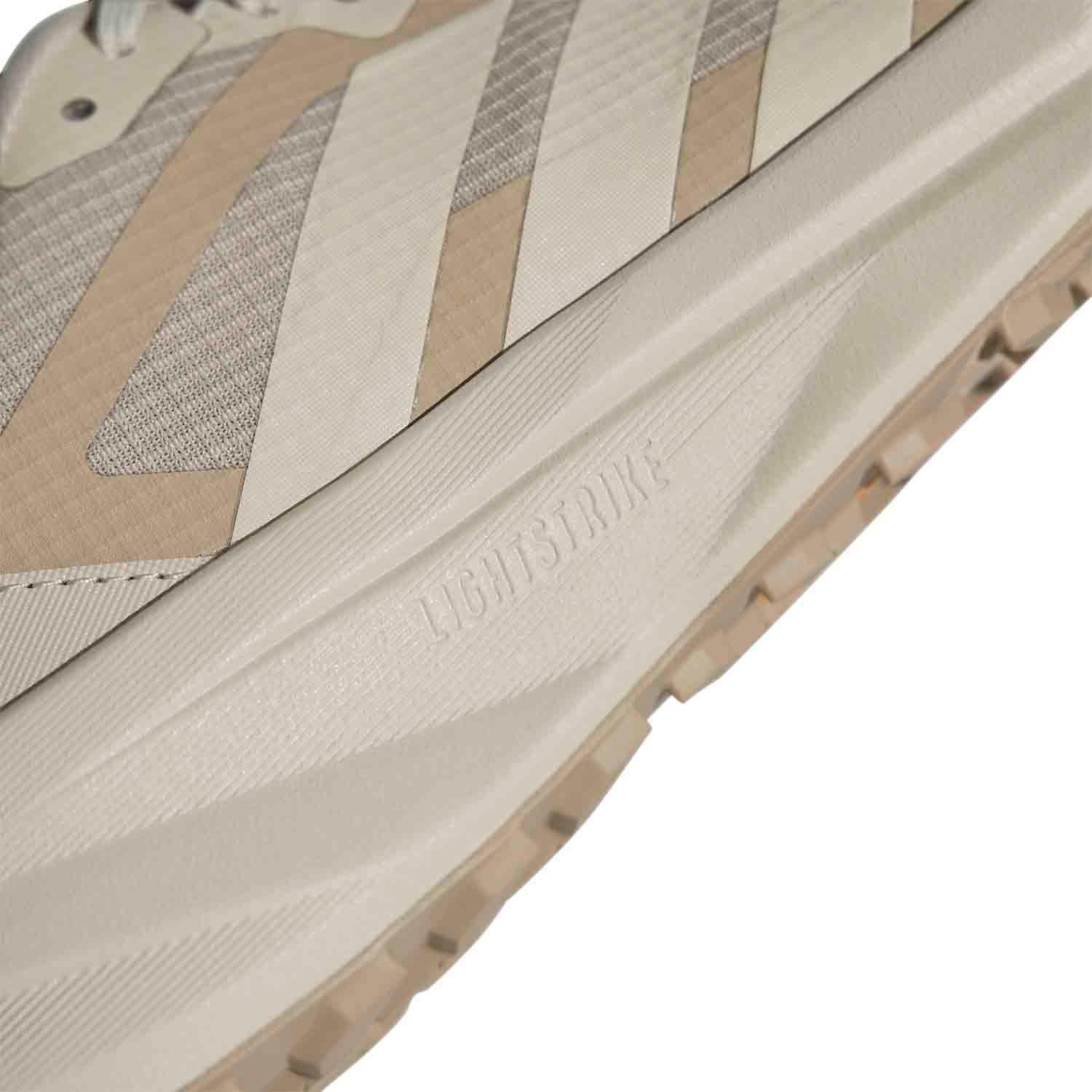 ZAPATILLAS ADIDAS TERREX AGRAVIC LITE W TRAIL RUNNING MUJER - 8