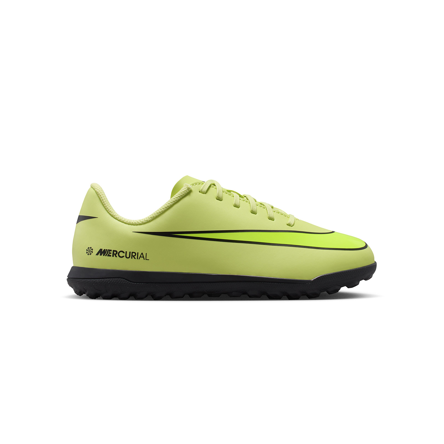 ZAPATILLAS NIKE JR VAPOR 16 CL FOOTBALL UNISEX - 1