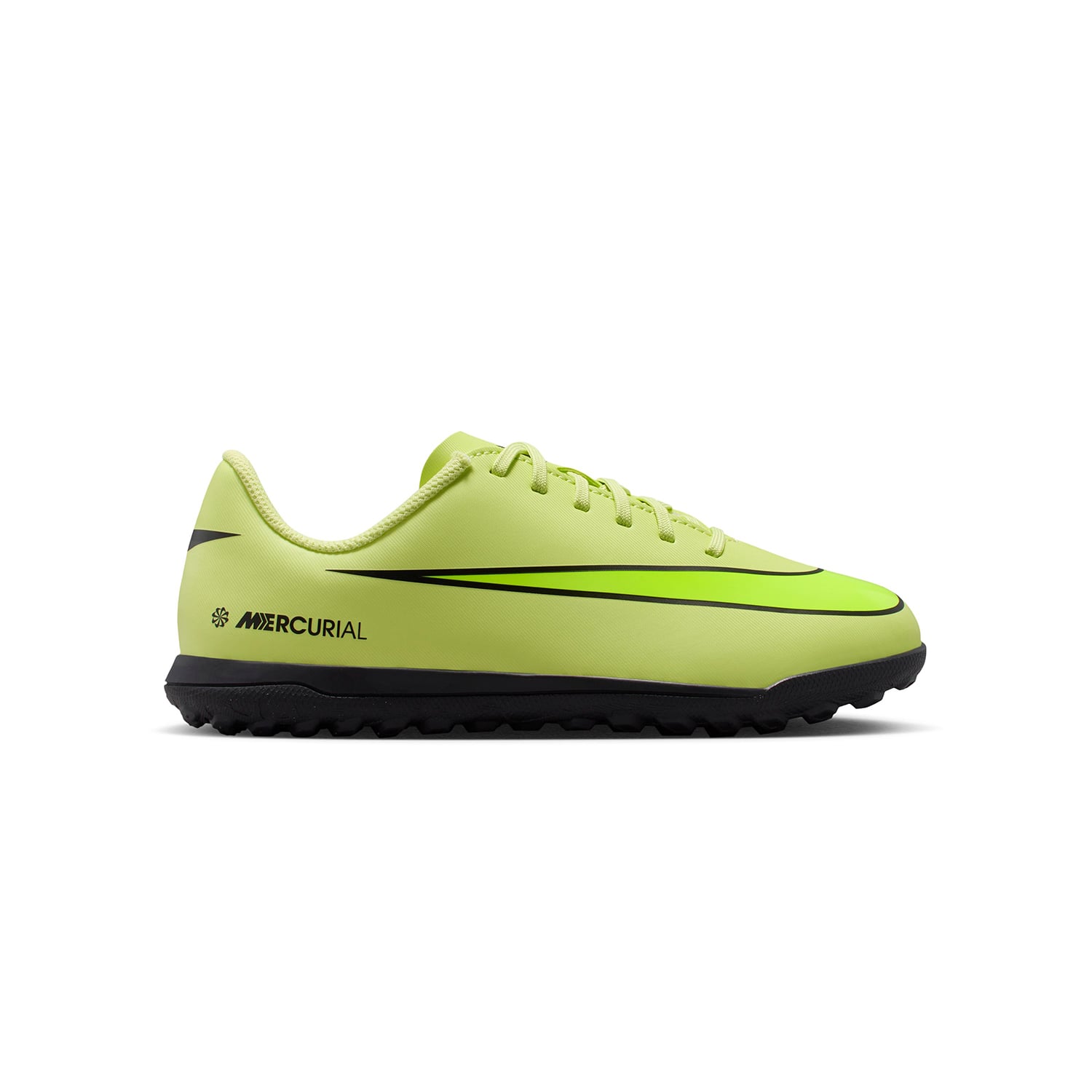 ZAPATILLAS NIKE JR VAPOR 16 CL FOOTBALL UNISEX - 1