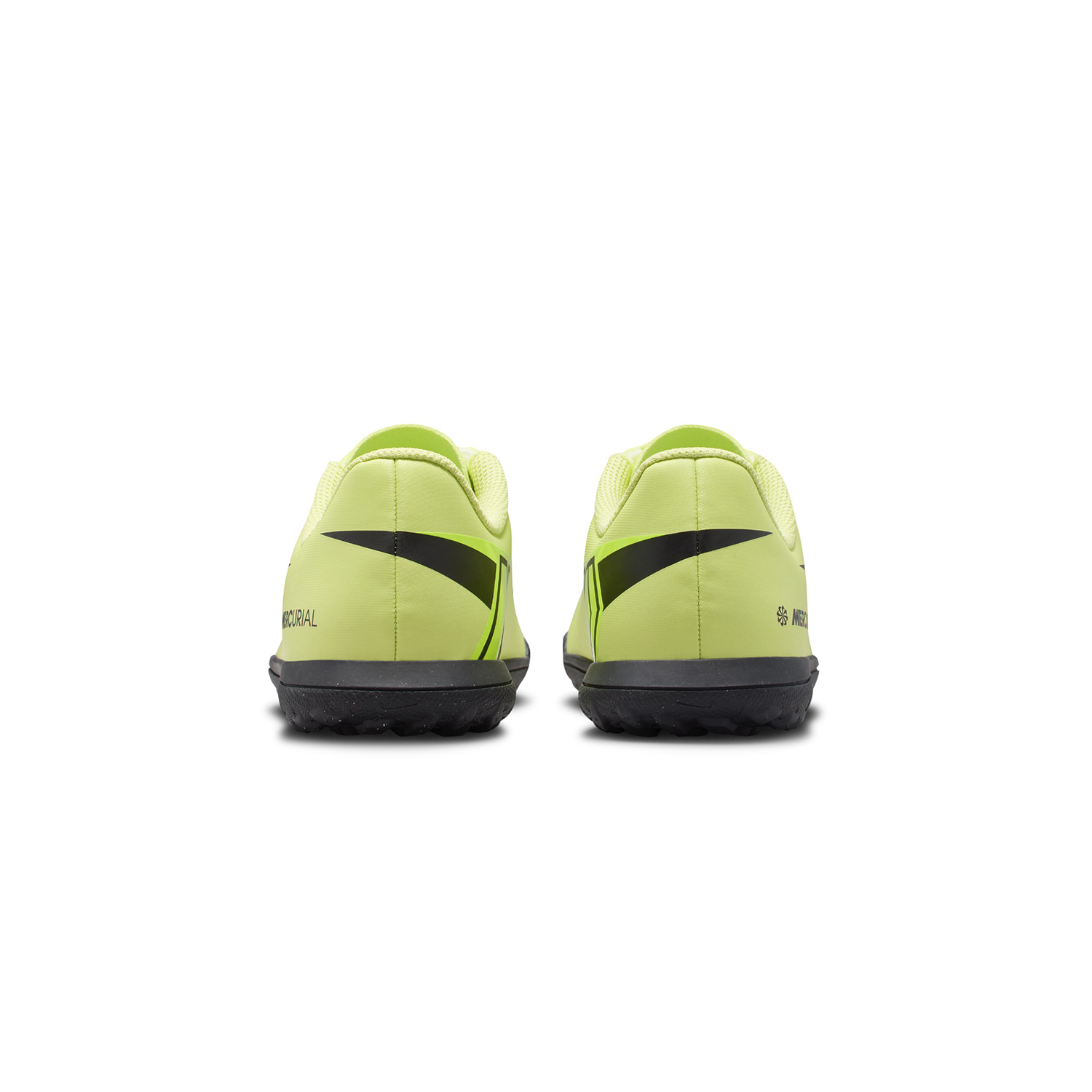 ZAPATILLAS NIKE JR VAPOR 16 CL FOOTBALL UNISEX - 3