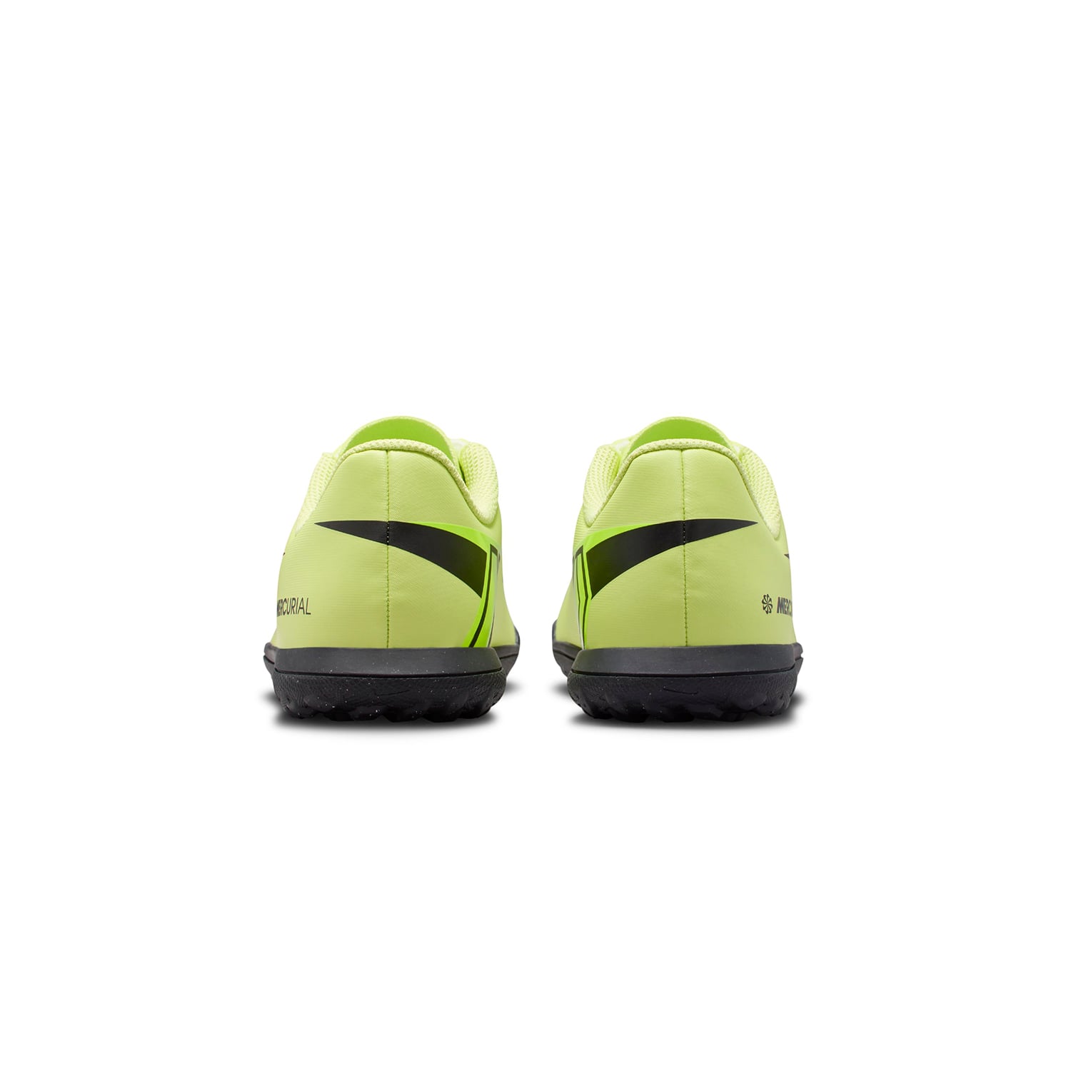 ZAPATILLAS NIKE JR VAPOR 16 CL FOOTBALL UNISEX - 3