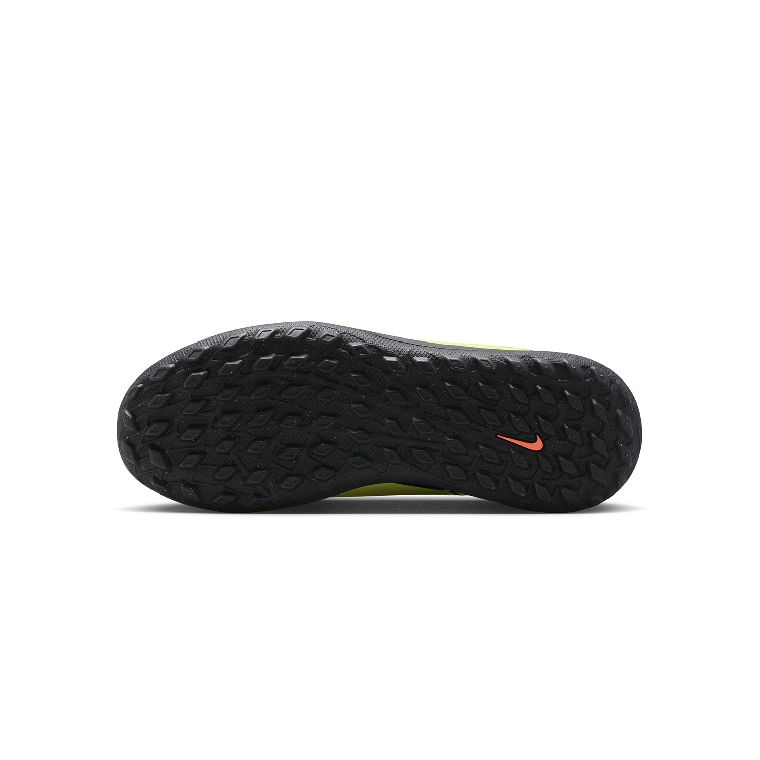 ZAPATILLAS NIKE JR VAPOR 16 CL FOOTBALL UNISEX - 4