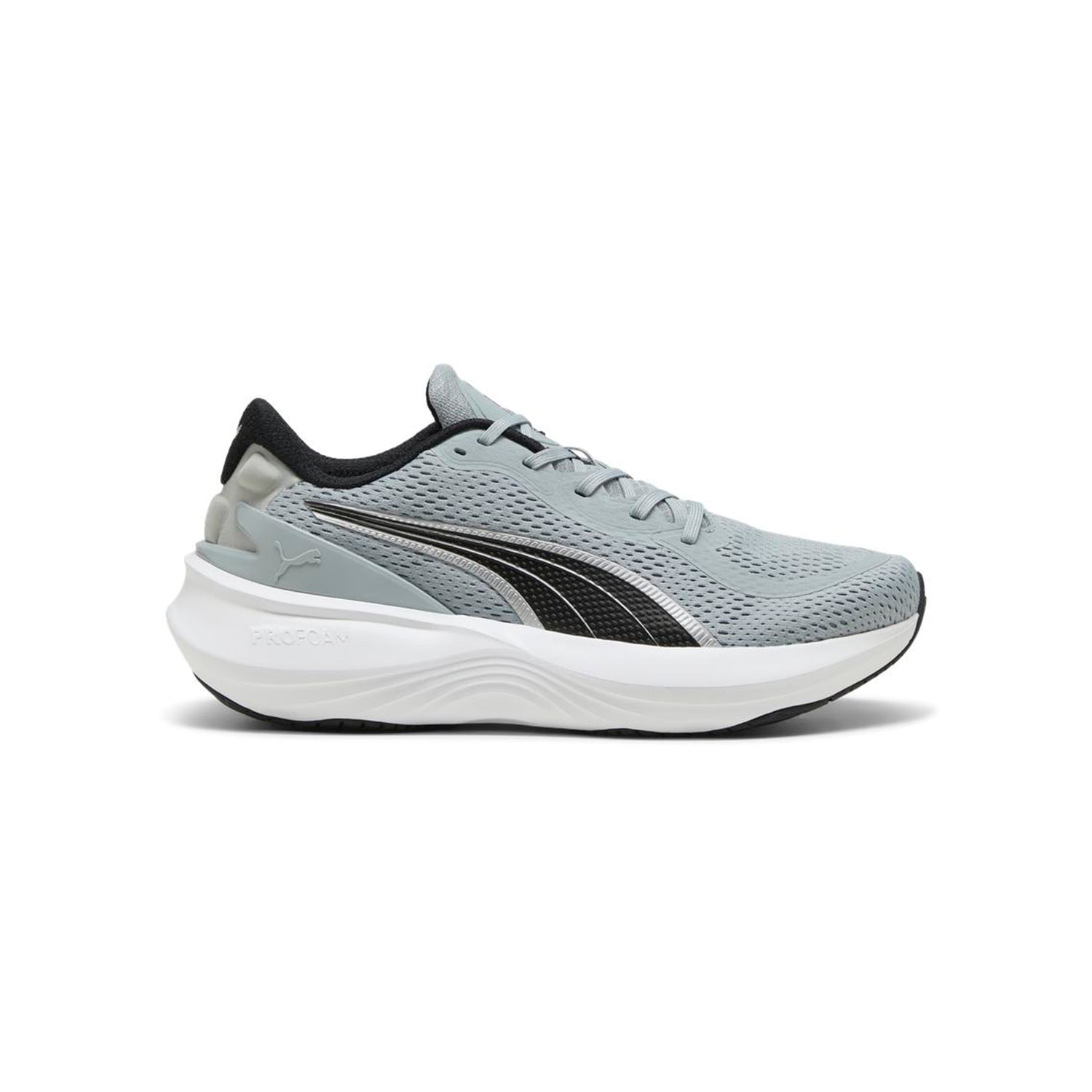 ZAPATILLAS PUMA SCEND PRO 2 RUNNING HOMBRE - 1