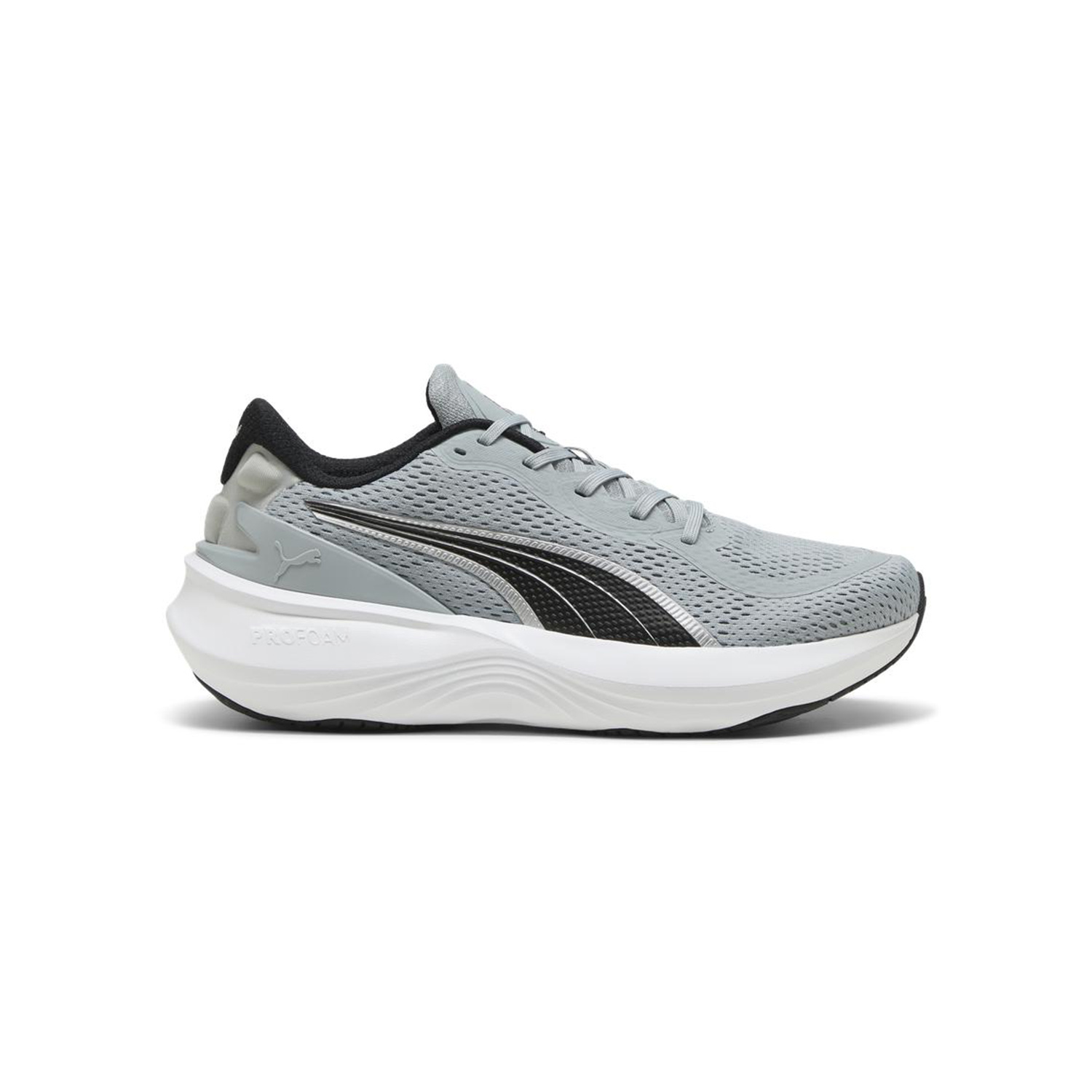 ZAPATILLAS PUMA SCEND PRO 2 RUNNING HOMBRE - 1
