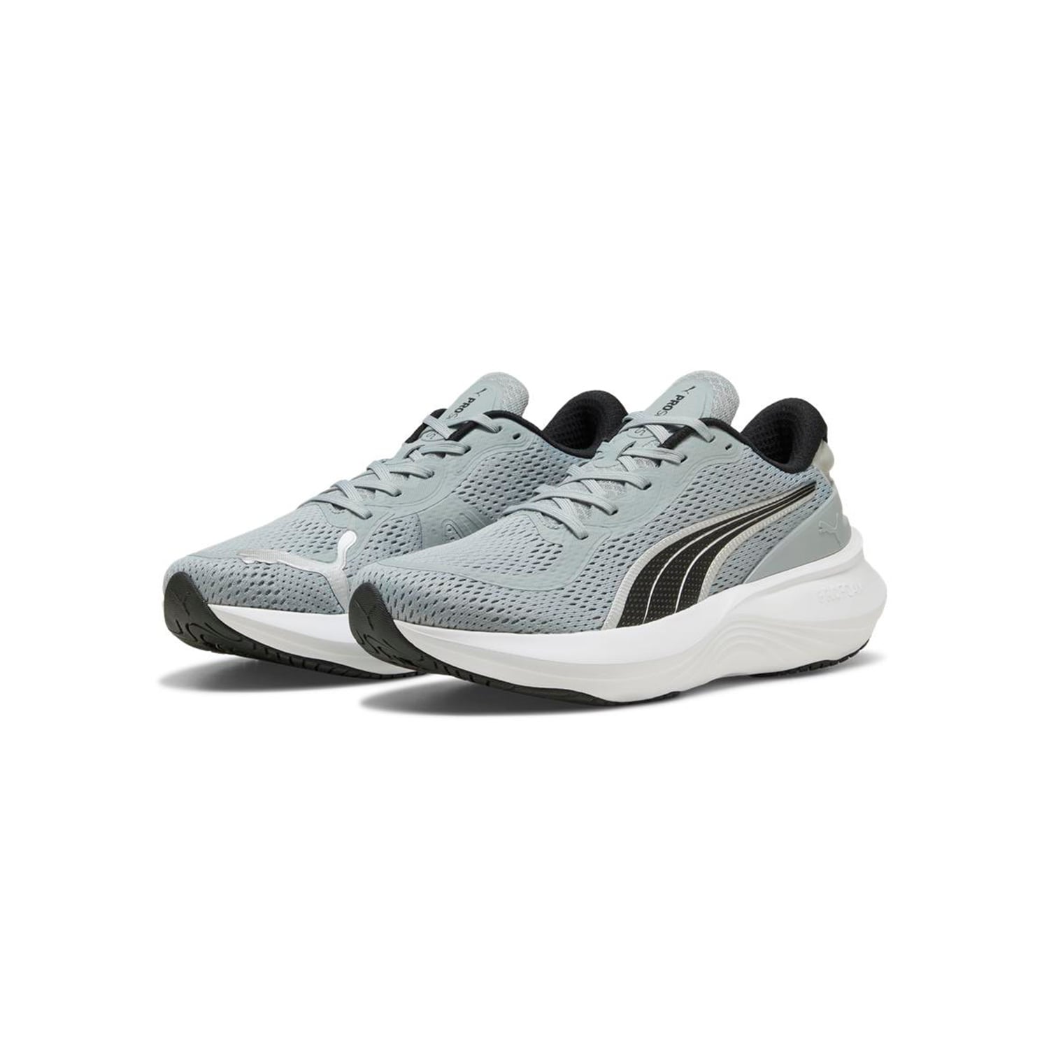ZAPATILLAS PUMA SCEND PRO 2 RUNNING HOMBRE - 2