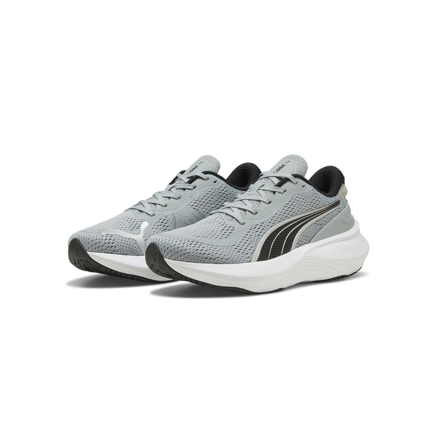 ZAPATILLAS PUMA SCEND PRO 2 RUNNING HOMBRE - 2