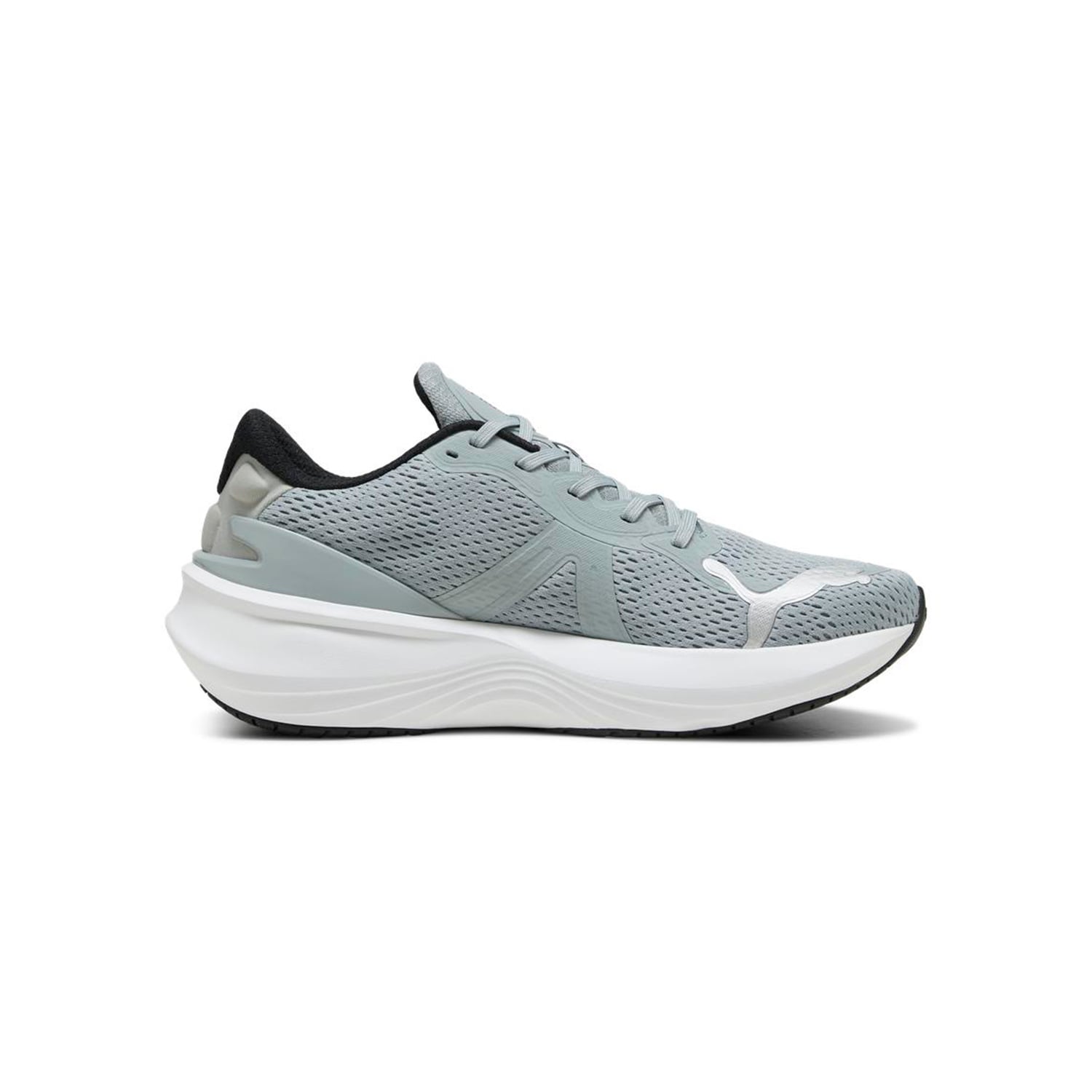 ZAPATILLAS PUMA SCEND PRO 2 RUNNING HOMBRE - 3