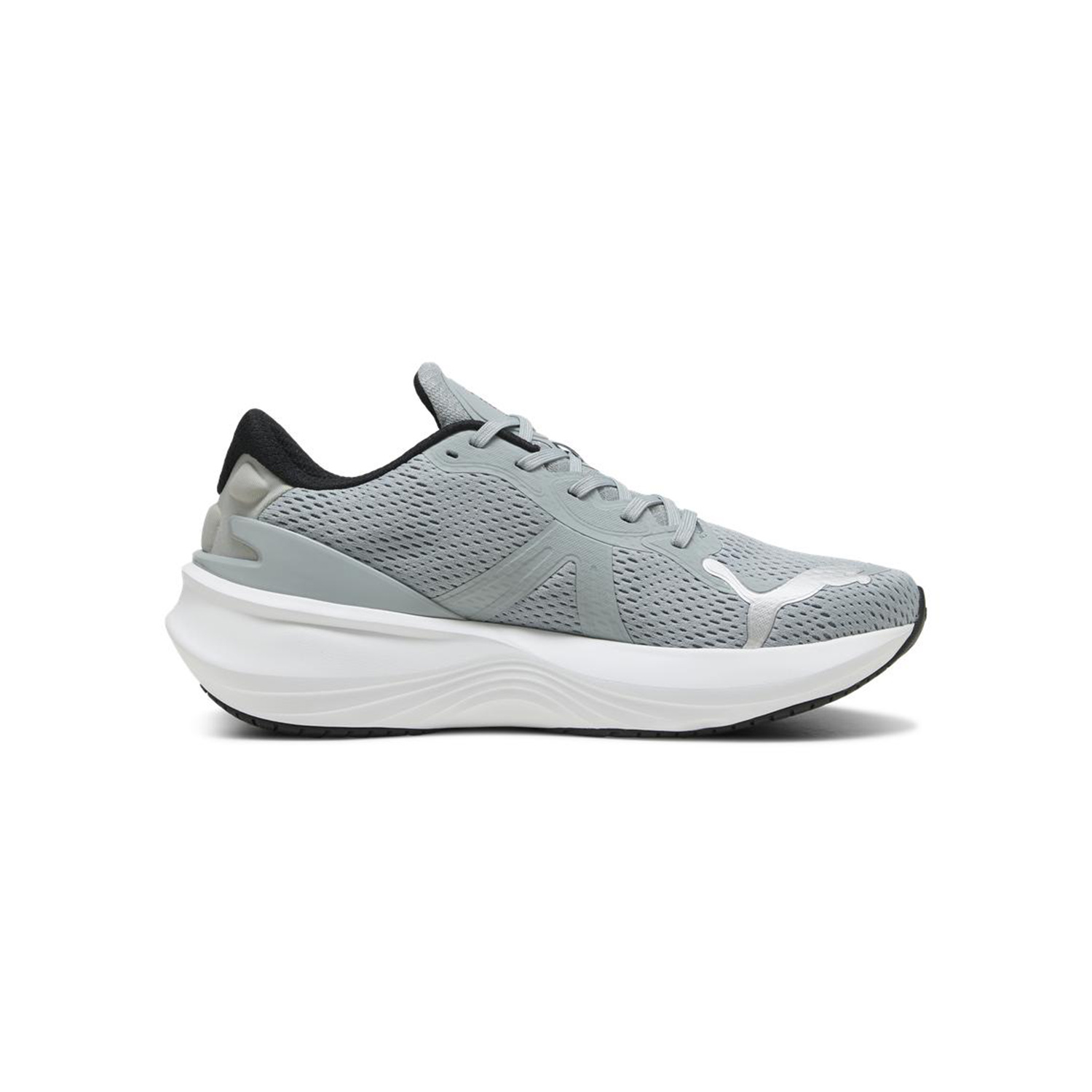 ZAPATILLAS PUMA SCEND PRO 2 RUNNING HOMBRE - 3