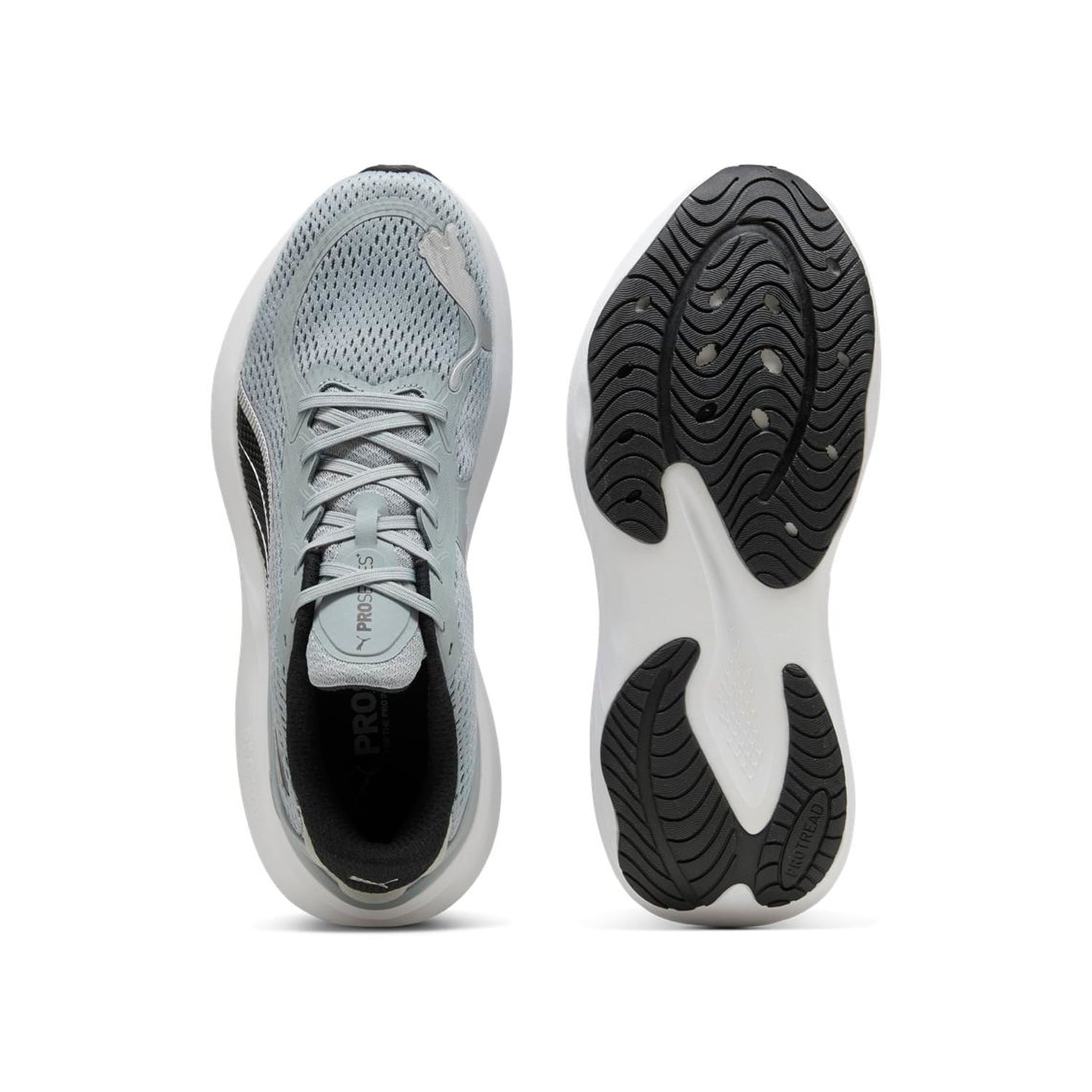 ZAPATILLAS PUMA SCEND PRO 2 RUNNING HOMBRE - 4