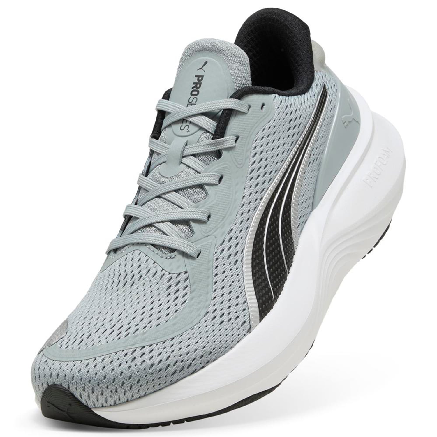 ZAPATILLAS PUMA SCEND PRO 2 RUNNING HOMBRE - 5