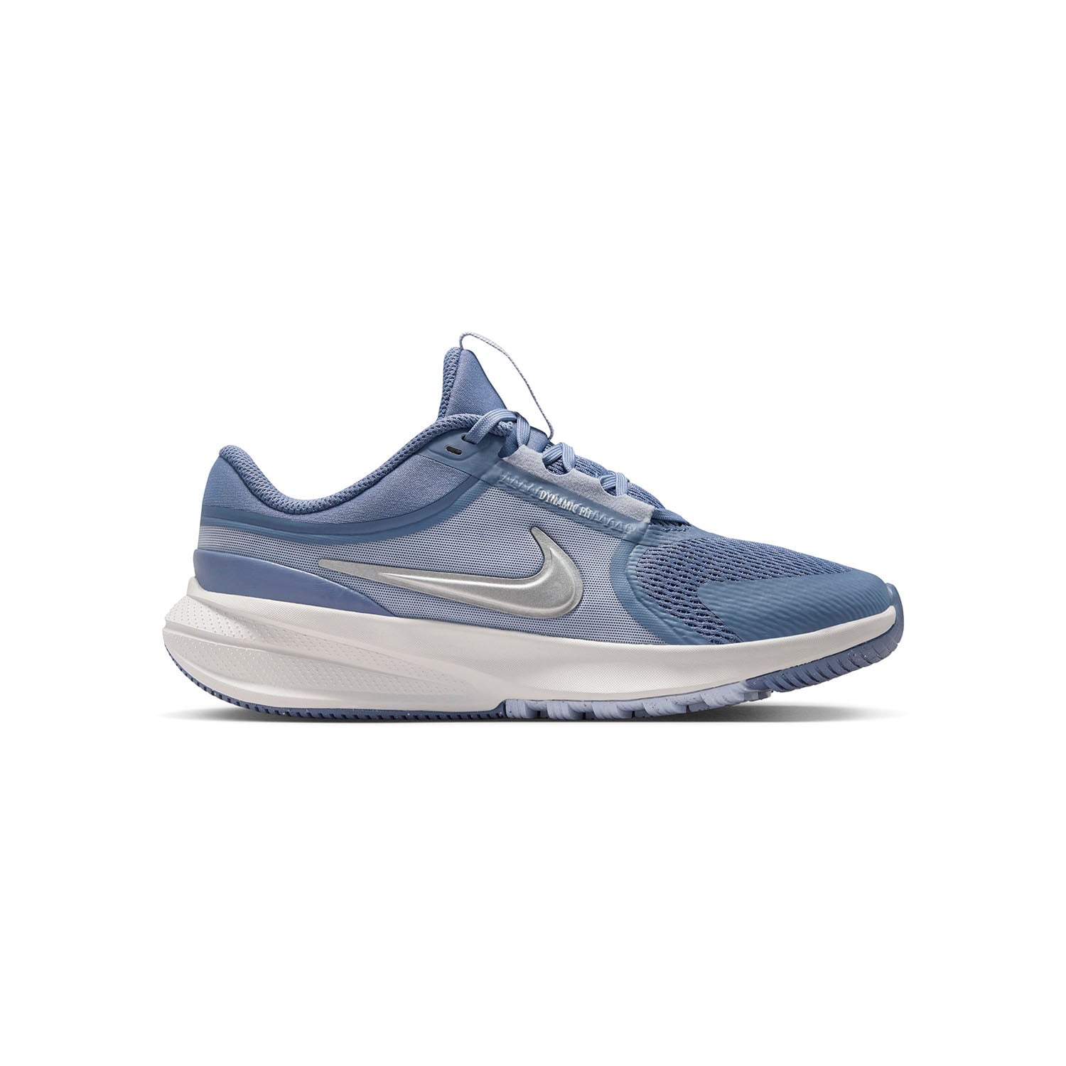 ZAPATILLAS NIKE STAR RUNN RUNNING UNISEX - 1
