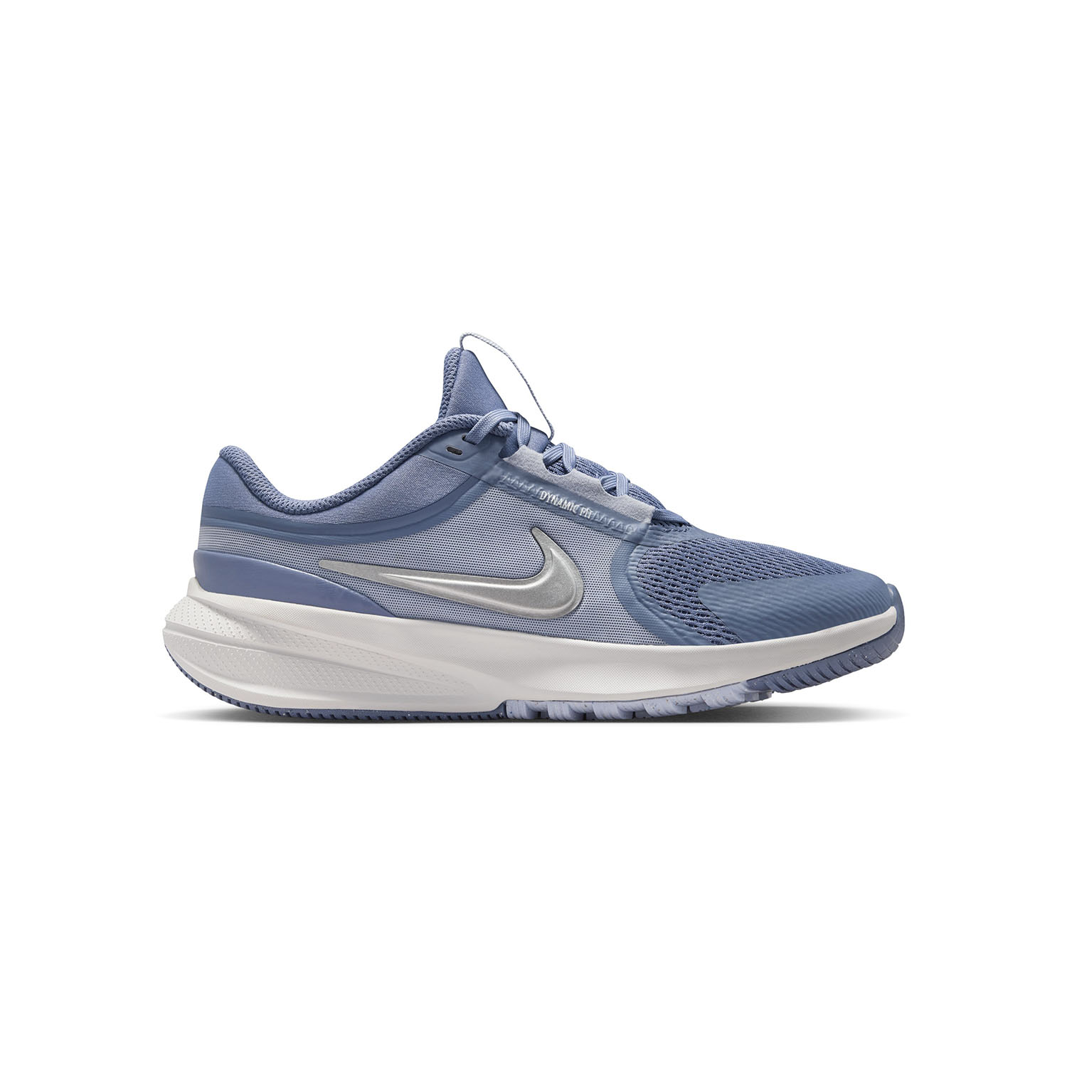 ZAPATILLAS NIKE STAR RUNN RUNNING UNISEX - 1