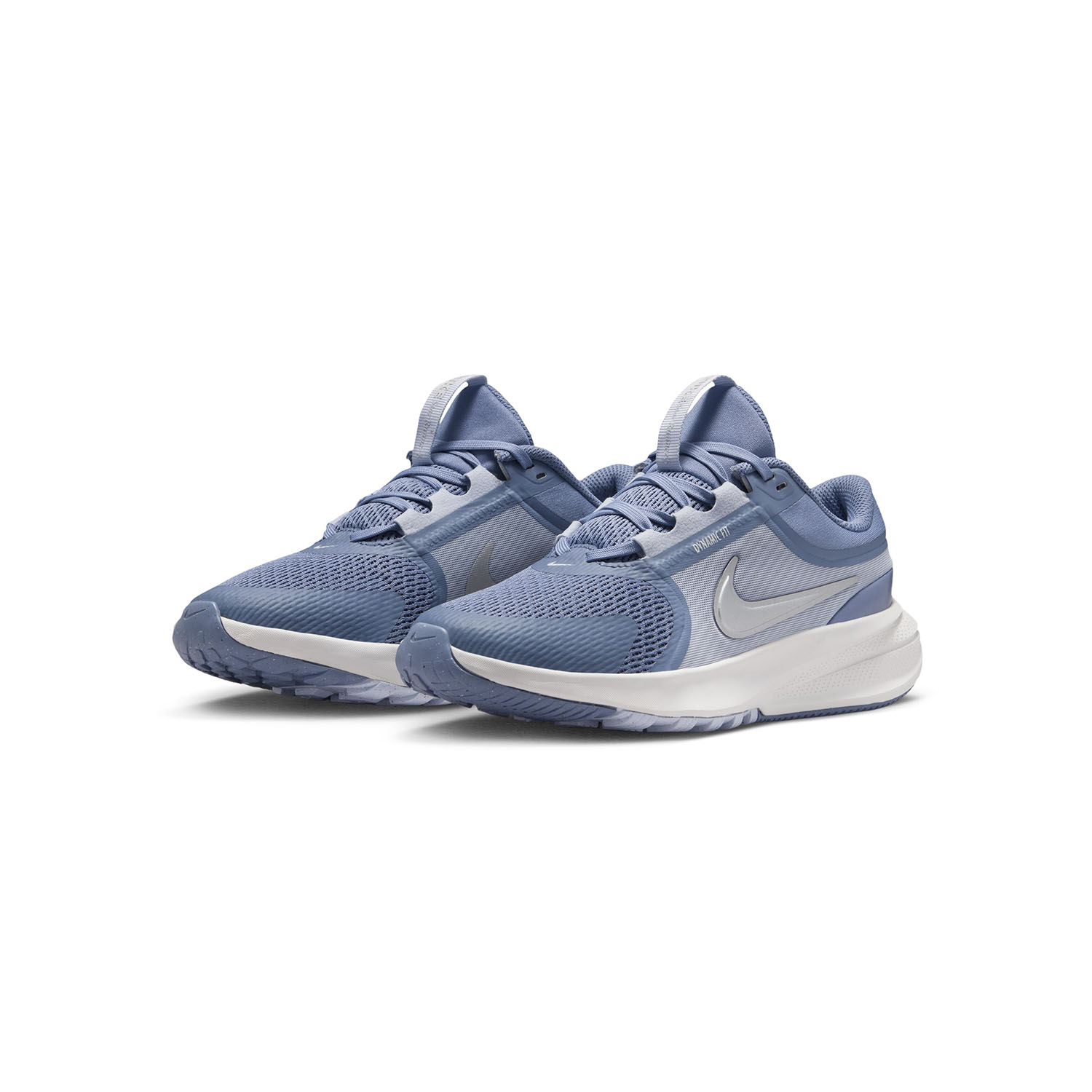 ZAPATILLAS NIKE STAR RUNN RUNNING UNISEX - 2