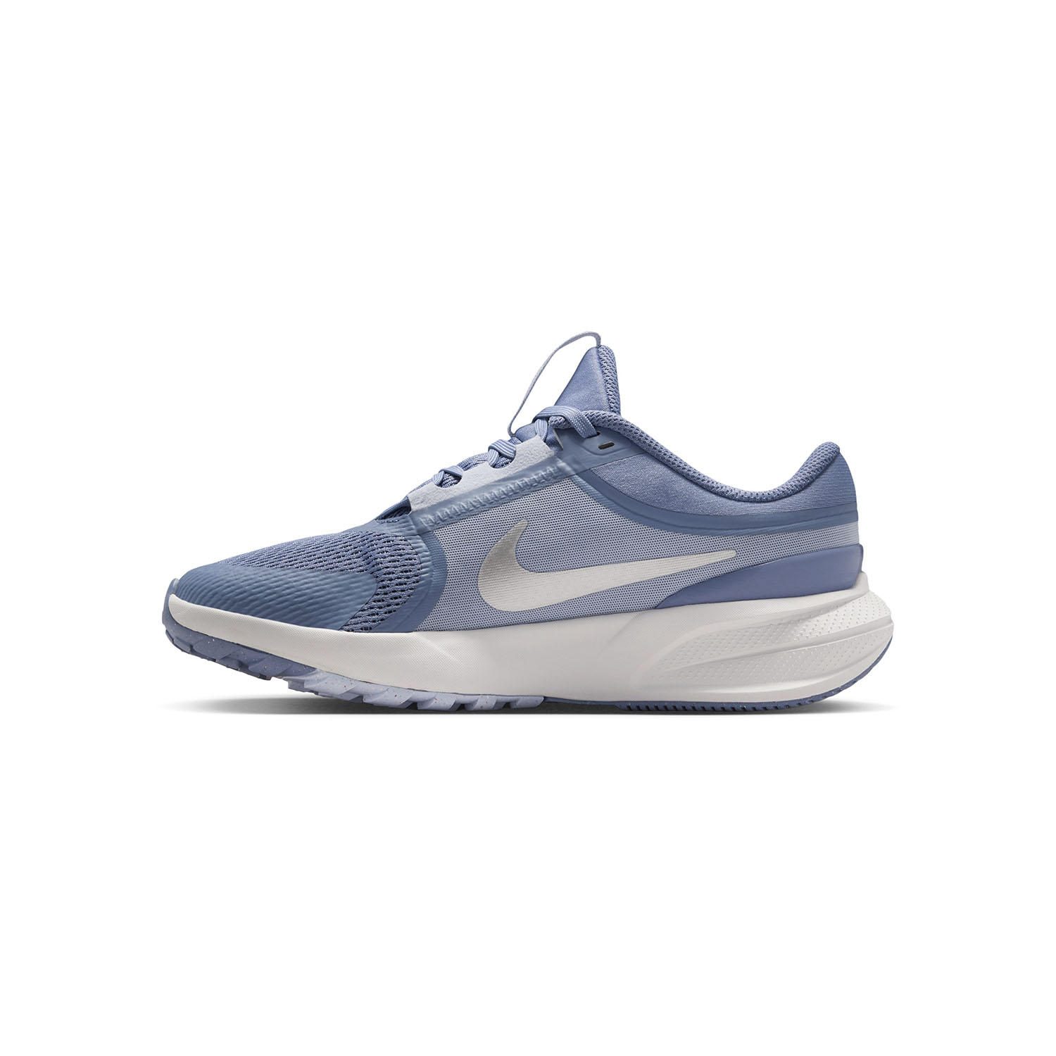 ZAPATILLAS NIKE STAR RUNN RUNNING UNISEX - 3