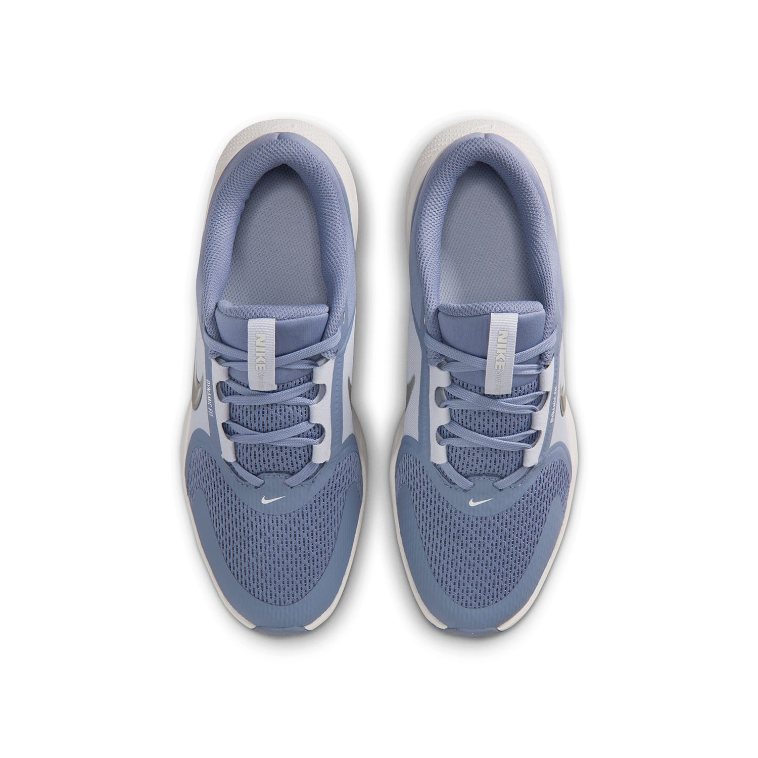 ZAPATILLAS NIKE STAR RUNN RUNNING UNISEX - 4