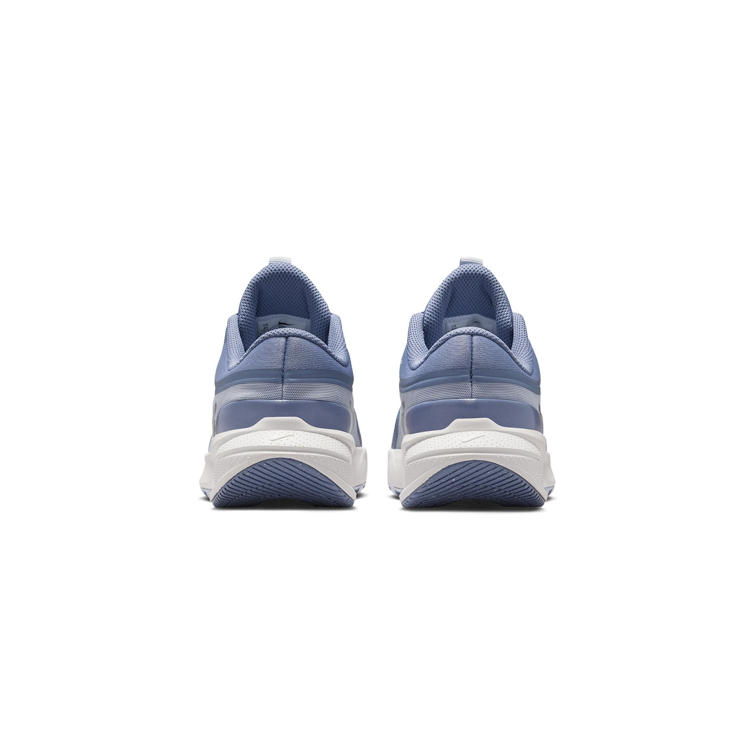 ZAPATILLAS NIKE STAR RUNN RUNNING UNISEX - 5