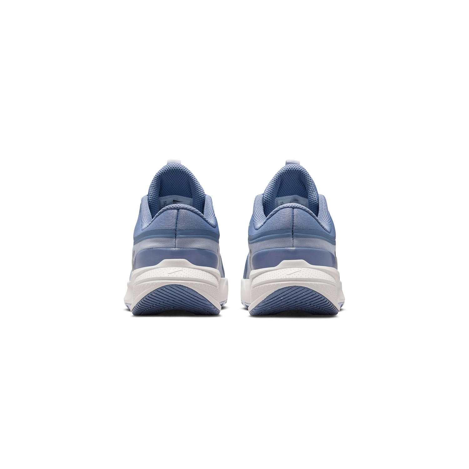 ZAPATILLAS NIKE STAR RUNN RUNNING UNISEX - 5