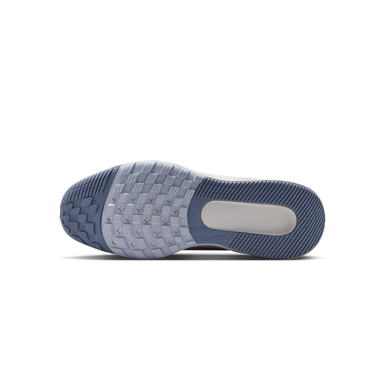 ZAPATILLAS NIKE STAR RUNN RUNNING UNISEX - 6