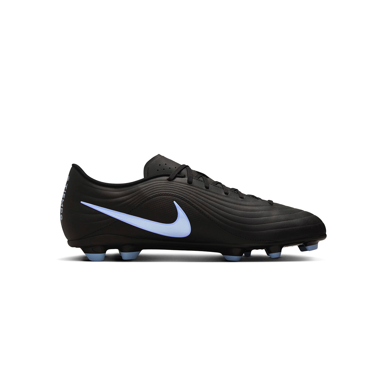 ZAPATILLAS NIKE TIEMPO MAESTRO FOOTBALL UNISEX - 1