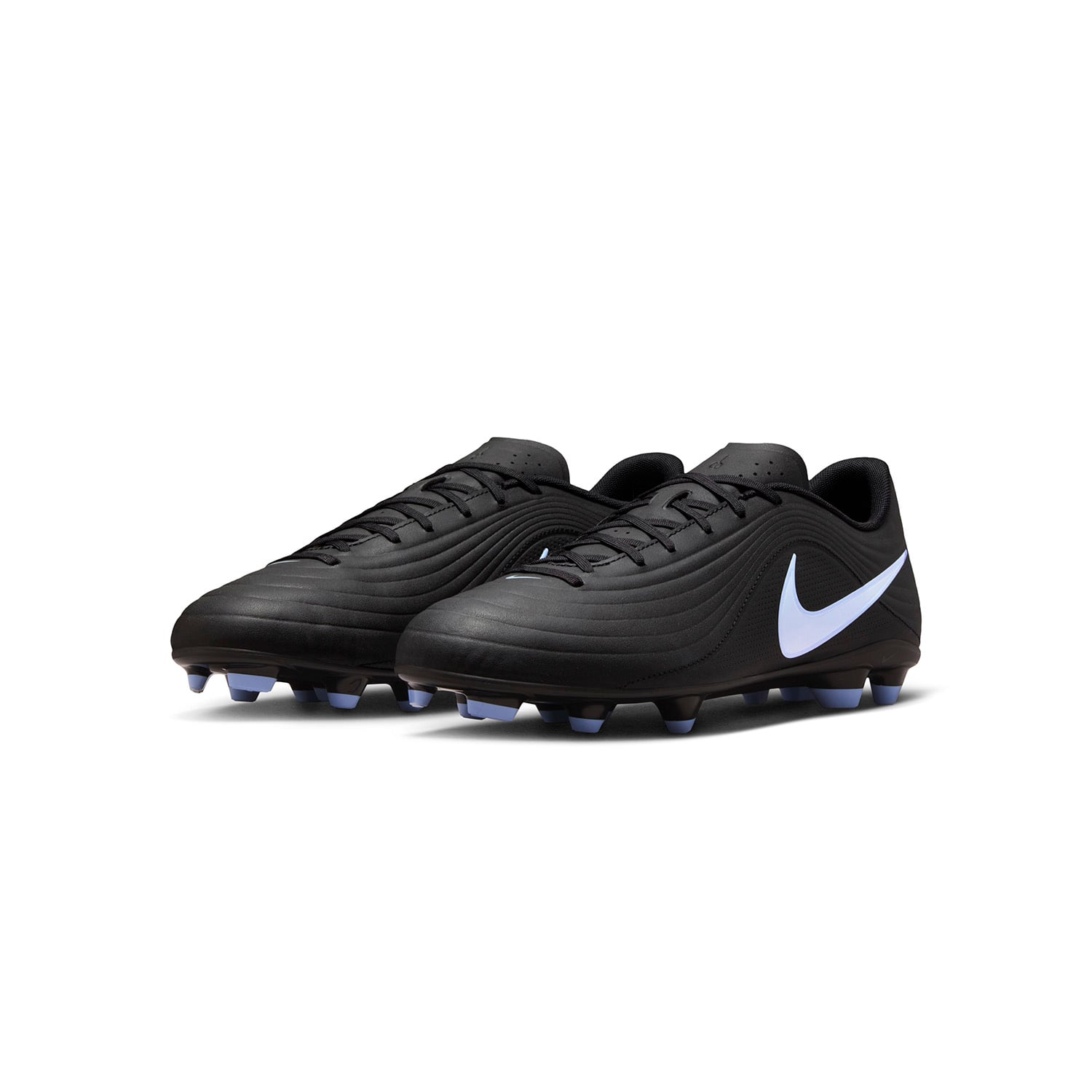 ZAPATILLAS NIKE TIEMPO MAESTRO FOOTBALL UNISEX - 2