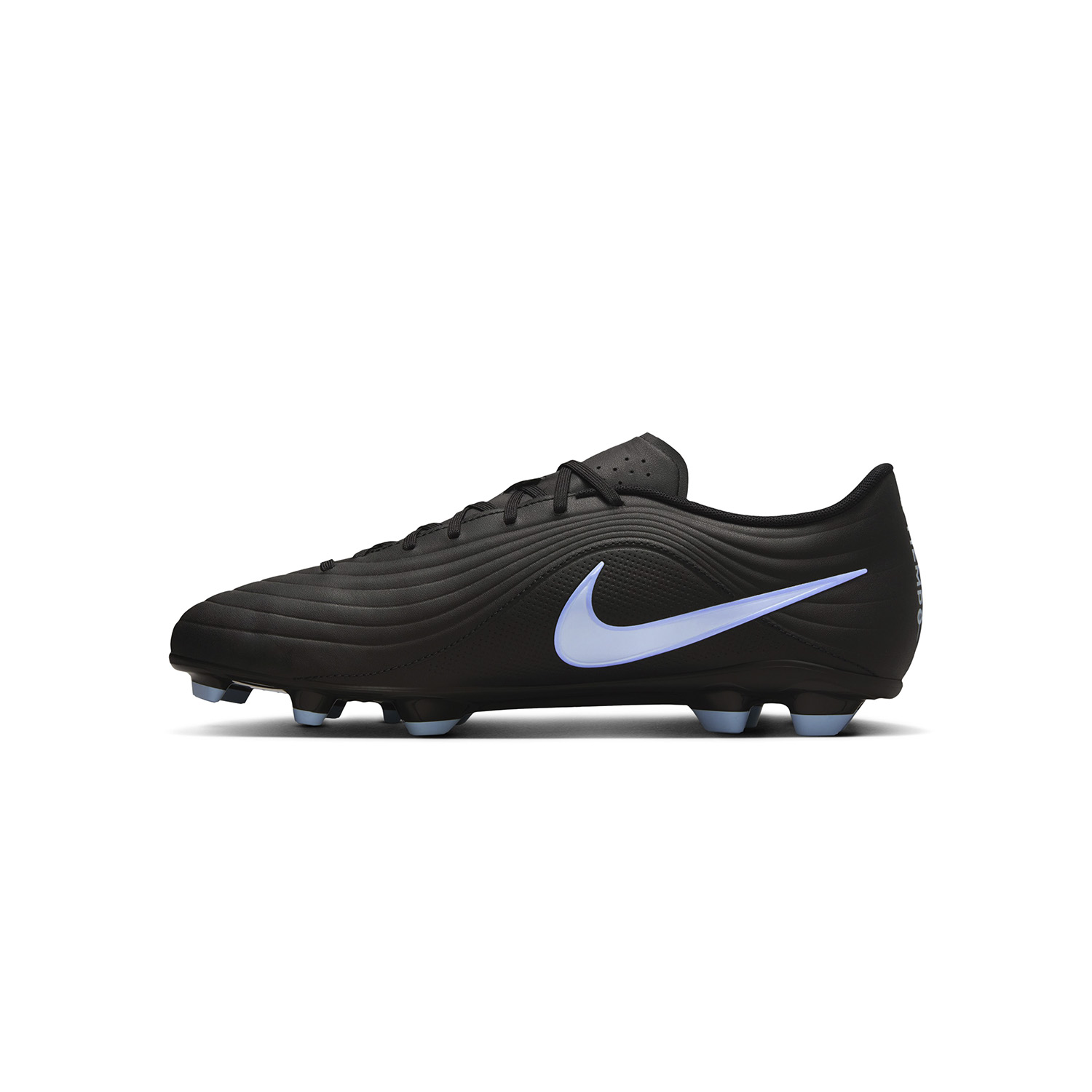ZAPATILLAS NIKE TIEMPO MAESTRO FOOTBALL UNISEX - 3