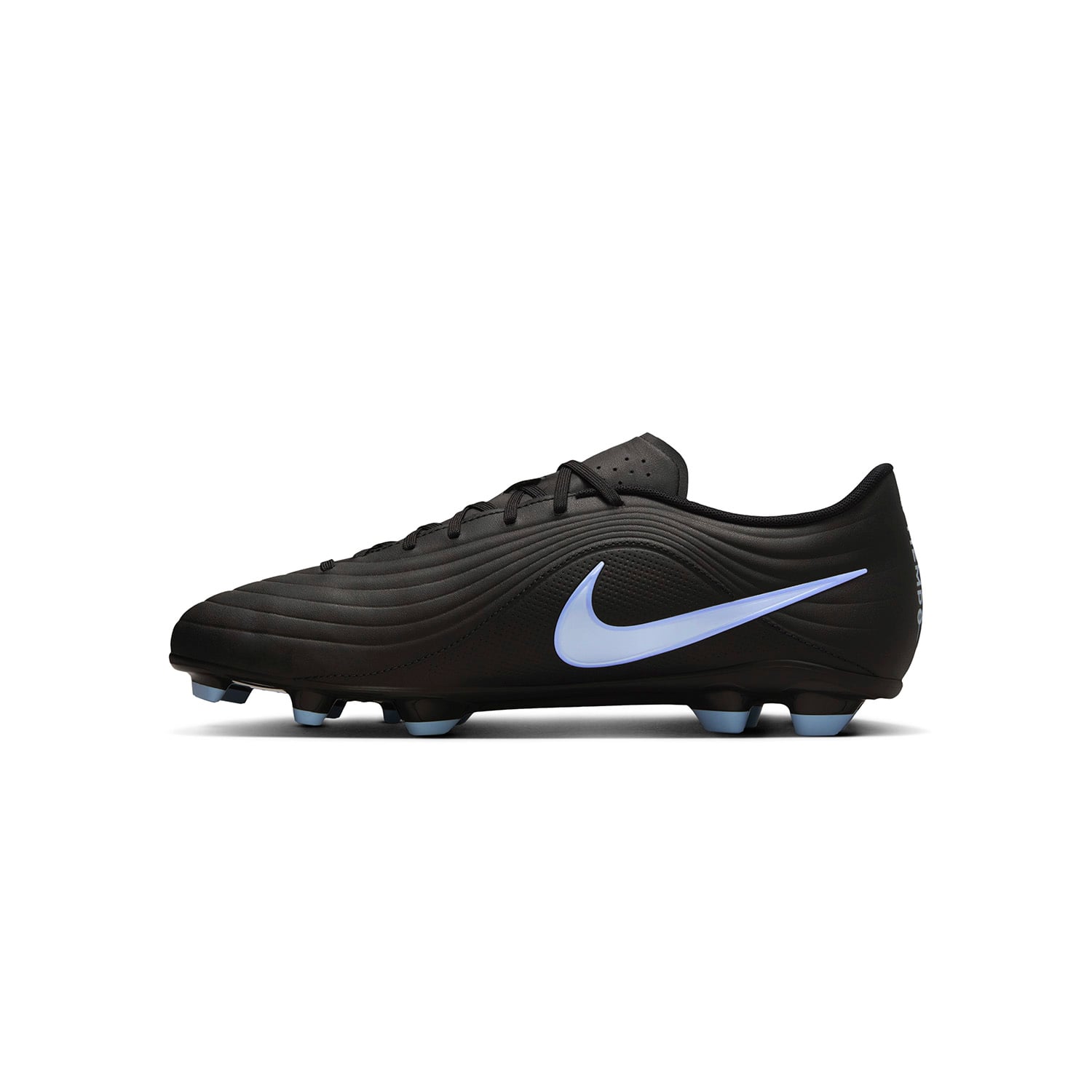 ZAPATILLAS NIKE TIEMPO MAESTRO FOOTBALL UNISEX - 3