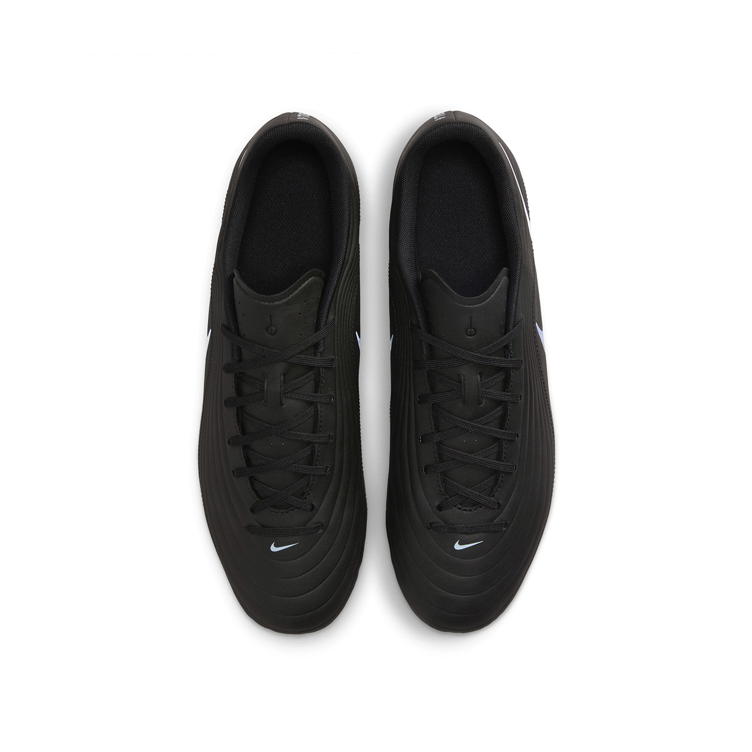 ZAPATILLAS NIKE TIEMPO MAESTRO FOOTBALL UNISEX - 4