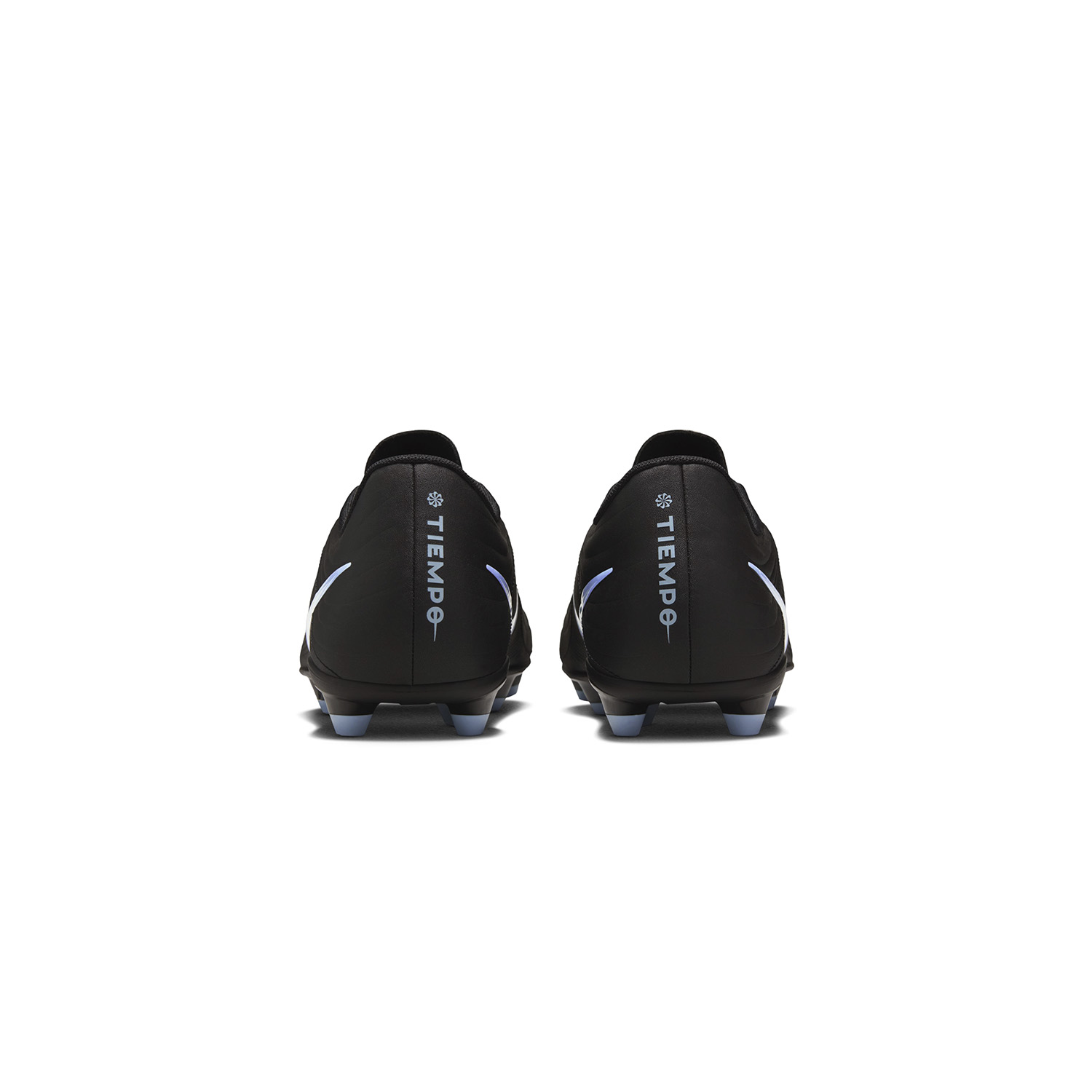 ZAPATILLAS NIKE TIEMPO MAESTRO FOOTBALL UNISEX - 5