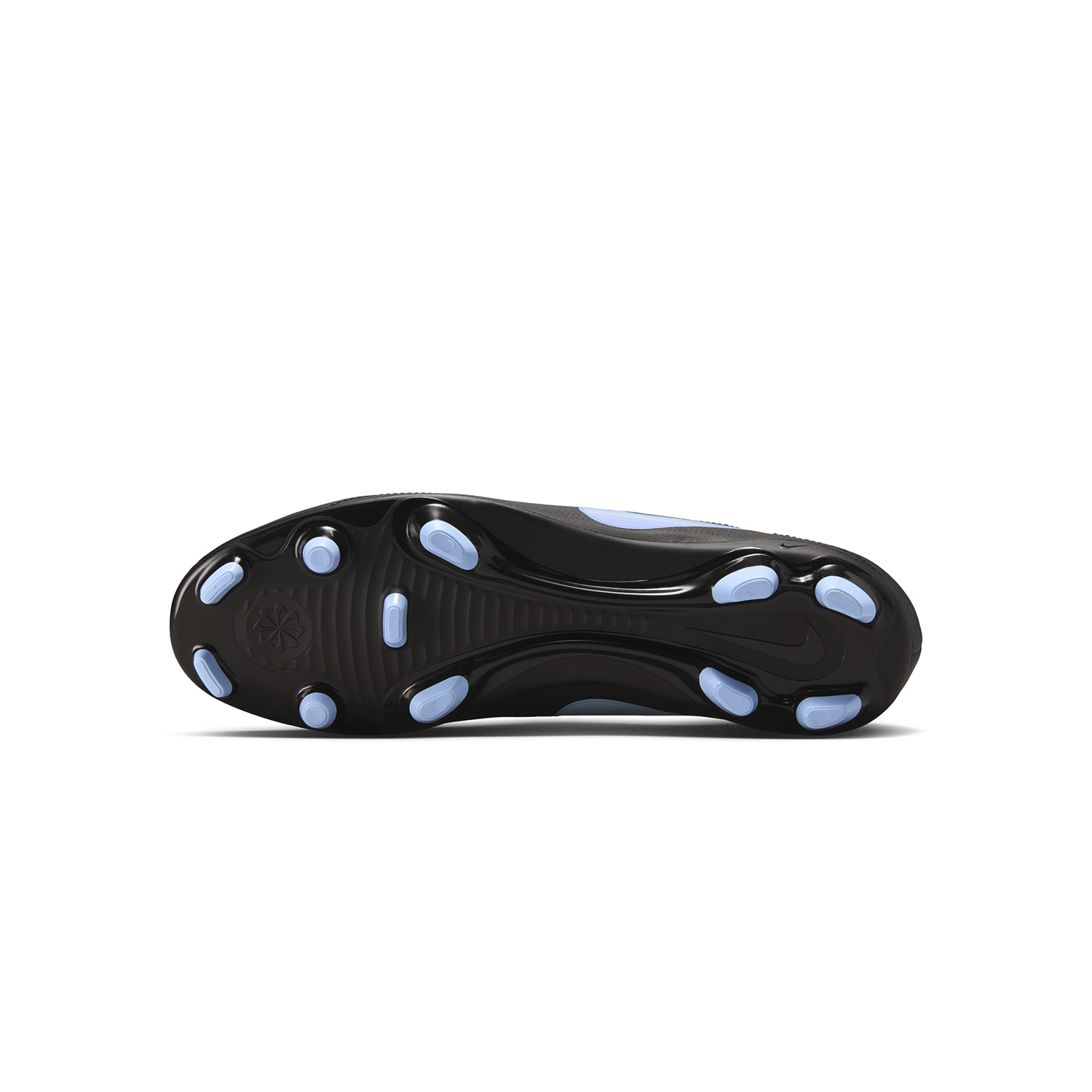 ZAPATILLAS NIKE TIEMPO MAESTRO FOOTBALL UNISEX - 6