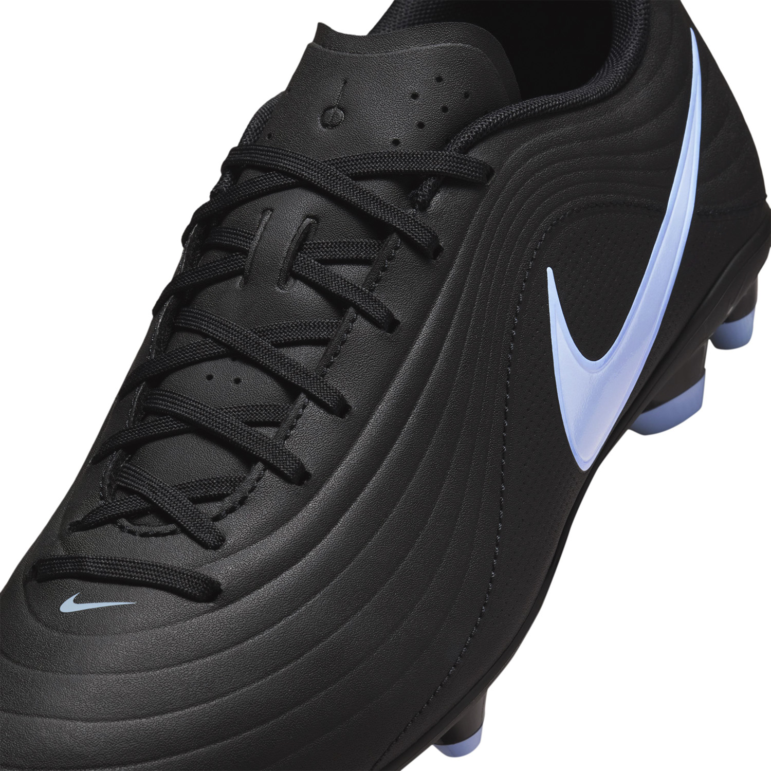 ZAPATILLAS NIKE TIEMPO MAESTRO FOOTBALL UNISEX - 7