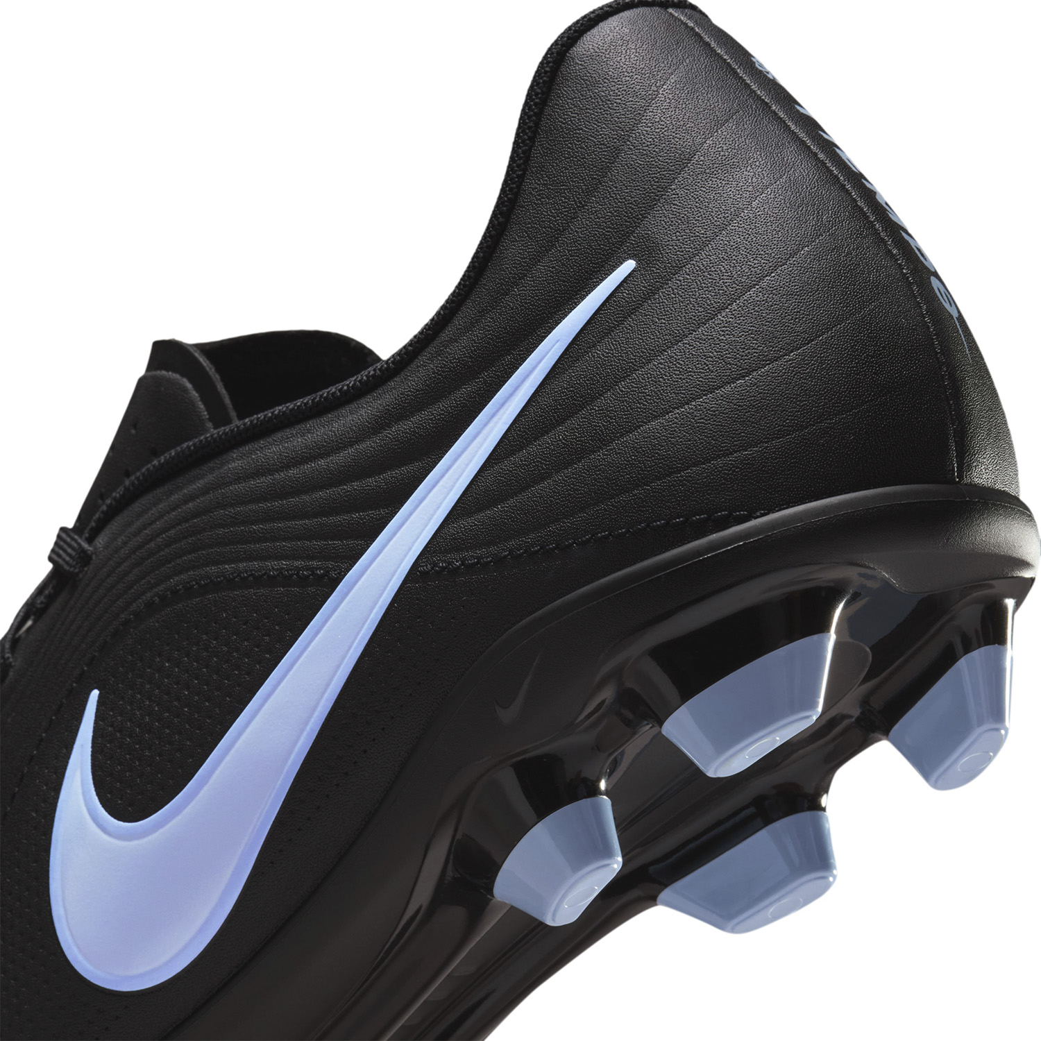 ZAPATILLAS NIKE TIEMPO MAESTRO FOOTBALL UNISEX - 8