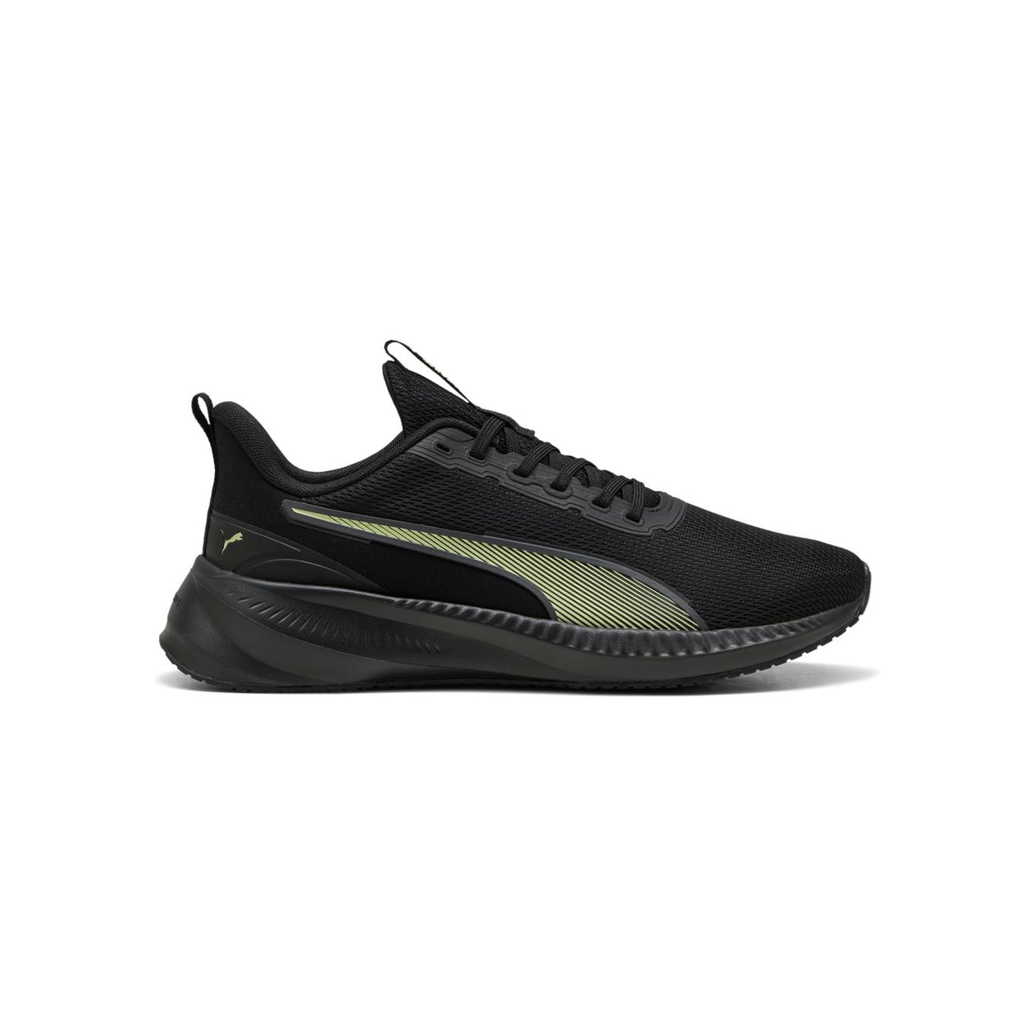 ZAPATILLAS PUMA FLYER LITE 3 RUNNING HOMBRE - 1