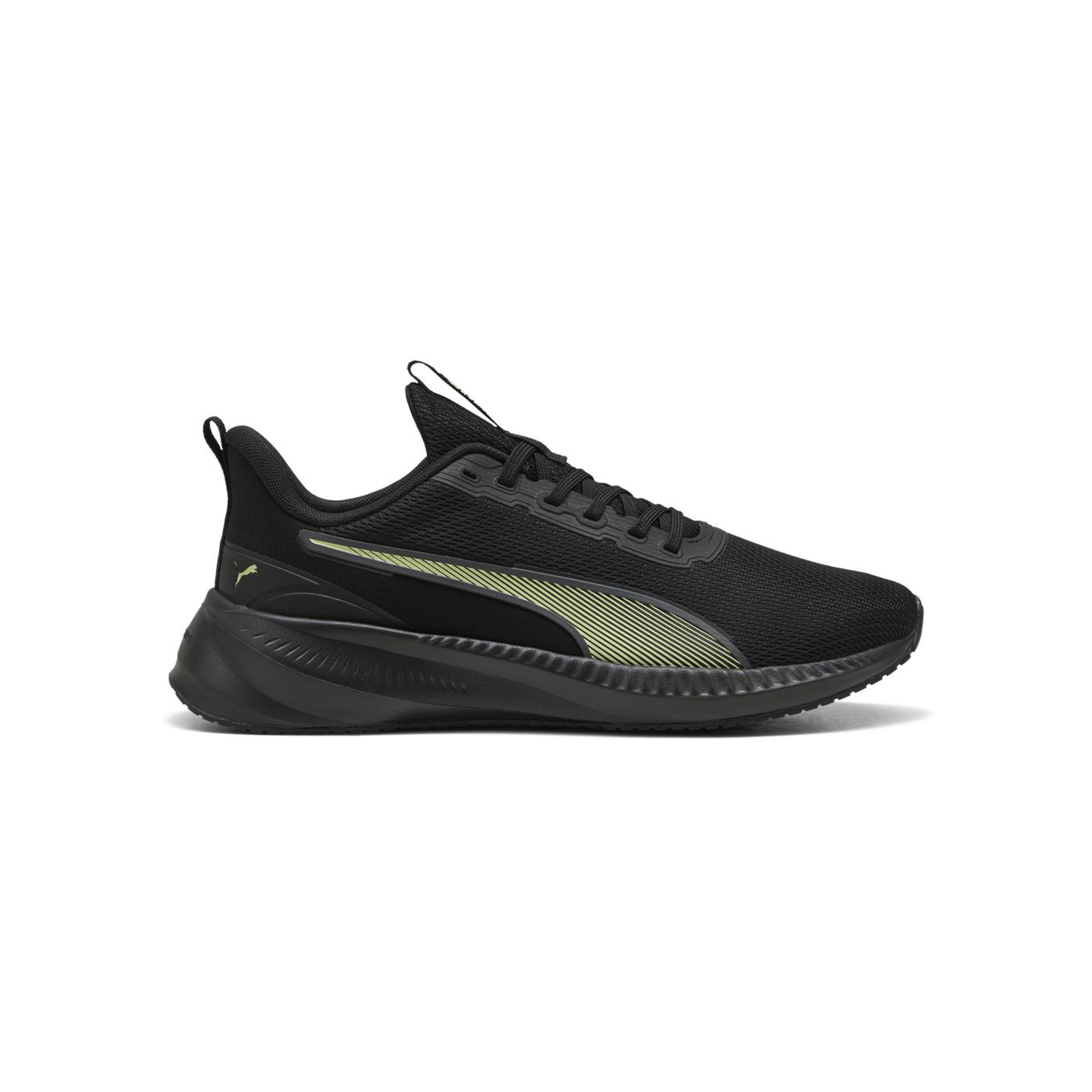 ZAPATILLAS PUMA FLYER LITE 3 RUNNING HOMBRE - 1
