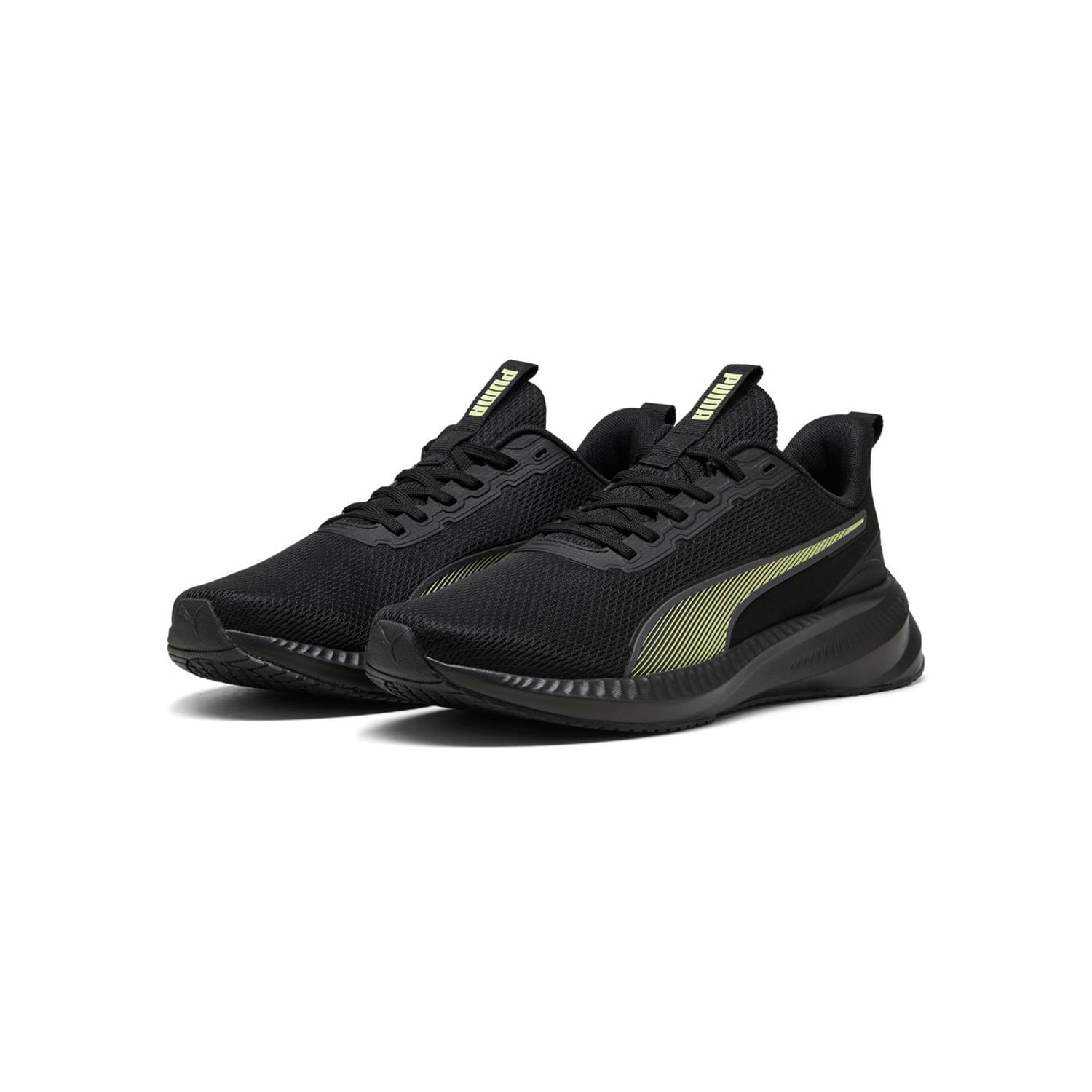 ZAPATILLAS PUMA FLYER LITE 3 RUNNING HOMBRE - 2
