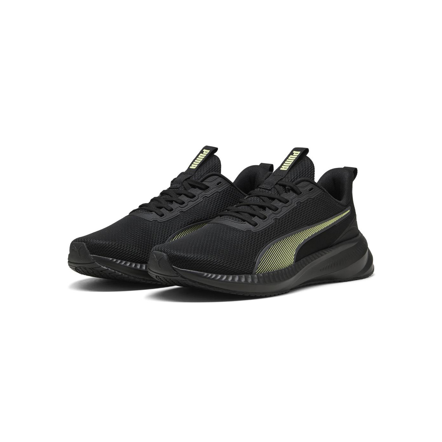 ZAPATILLAS PUMA FLYER LITE 3 RUNNING HOMBRE - 2
