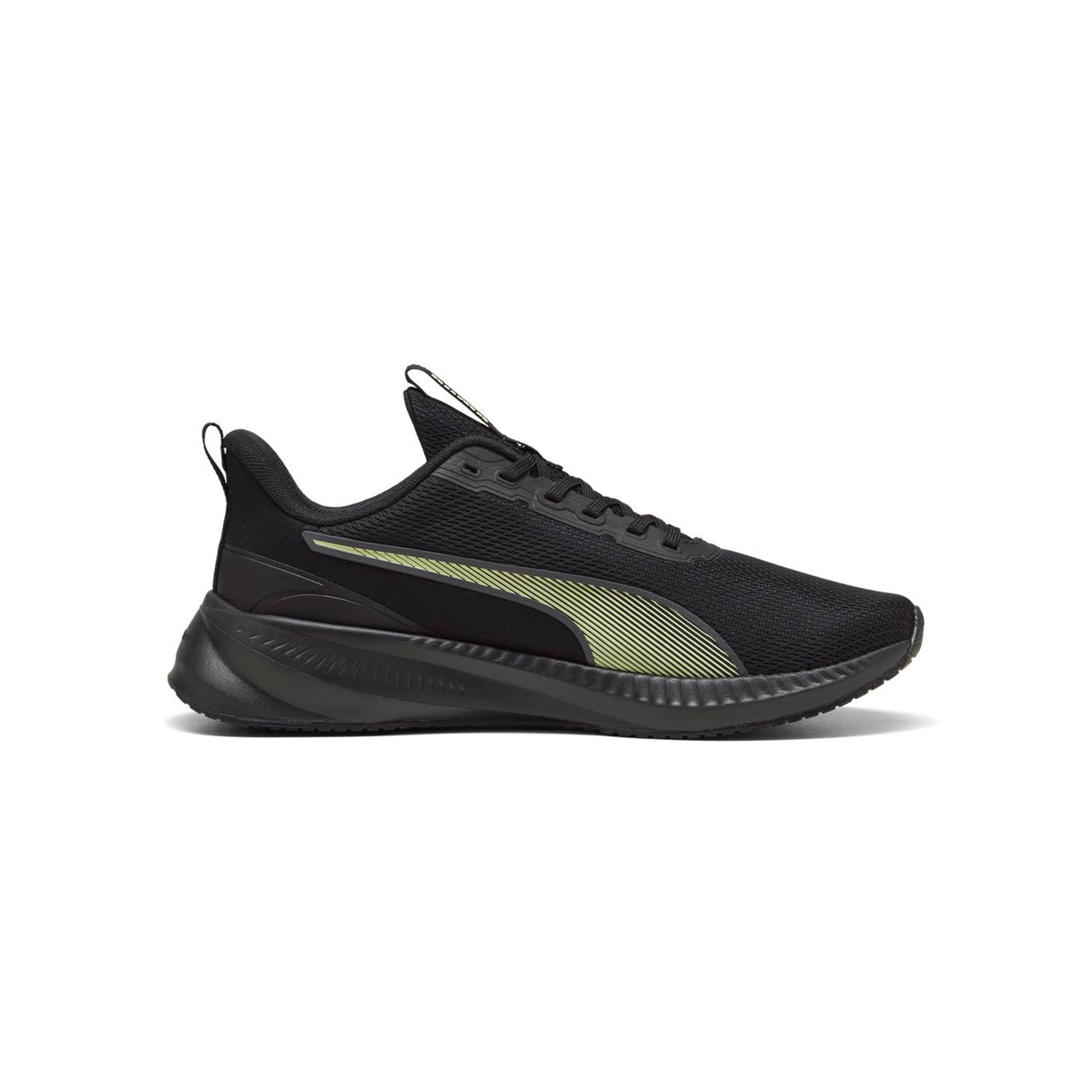 ZAPATILLAS PUMA FLYER LITE 3 RUNNING HOMBRE - 3