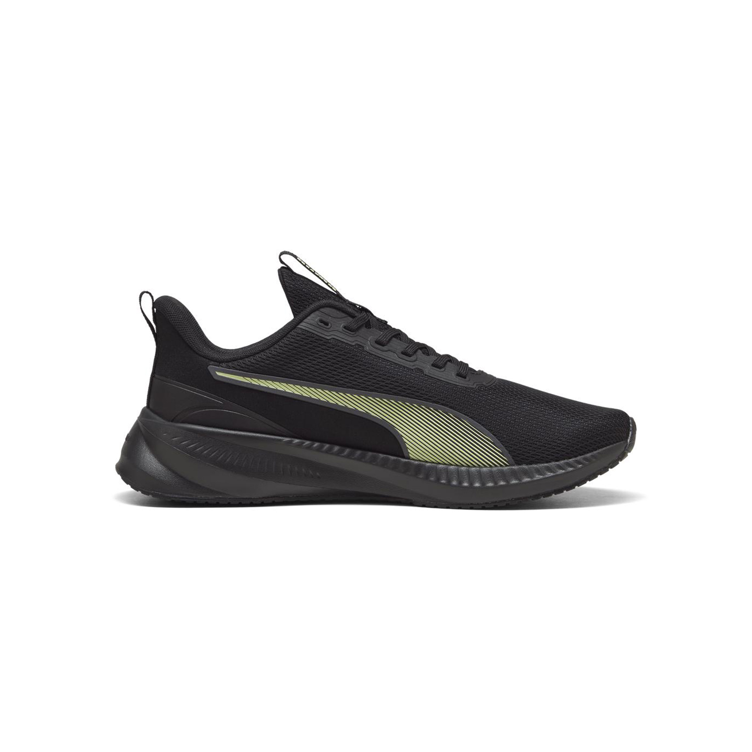 ZAPATILLAS PUMA FLYER LITE 3 RUNNING HOMBRE - 3