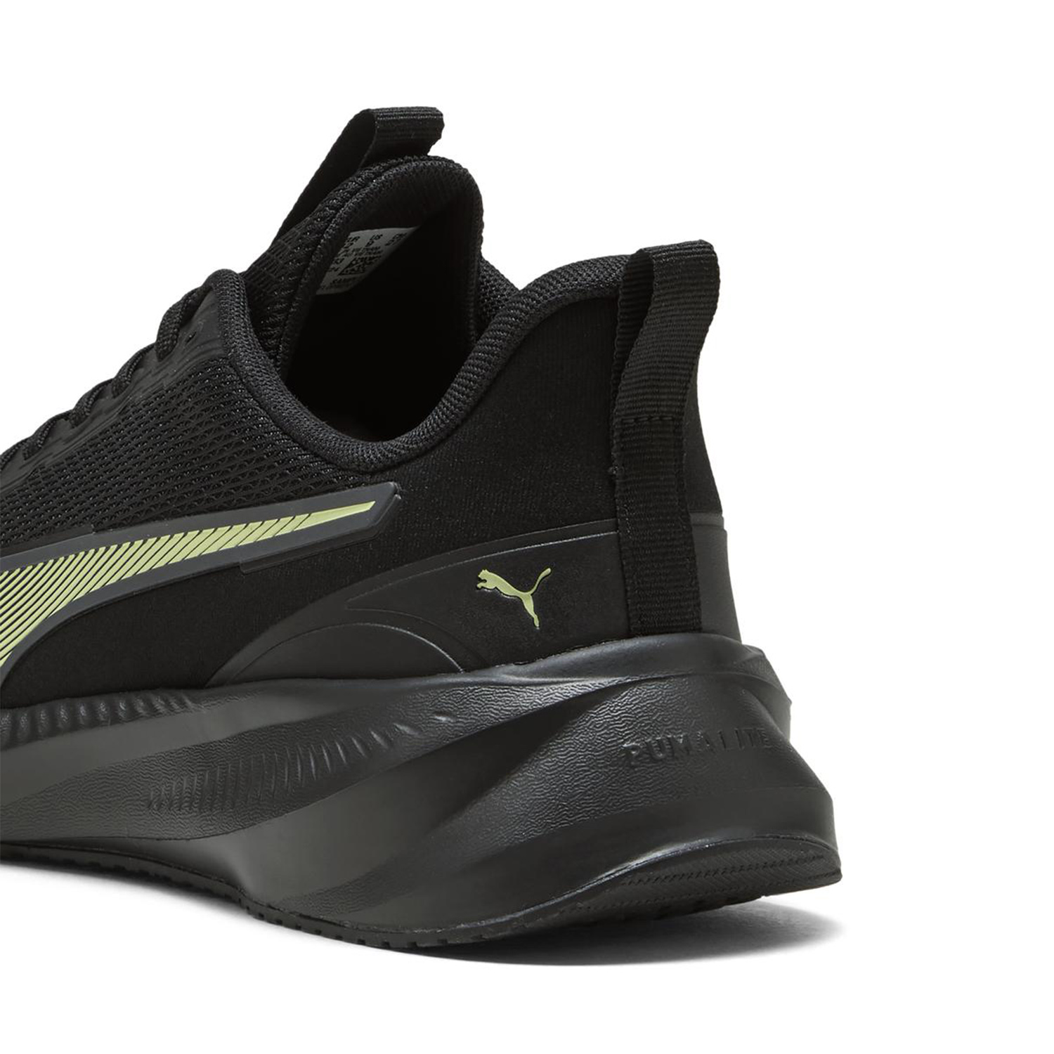 ZAPATILLAS PUMA FLYER LITE 3 RUNNING HOMBRE - 6
