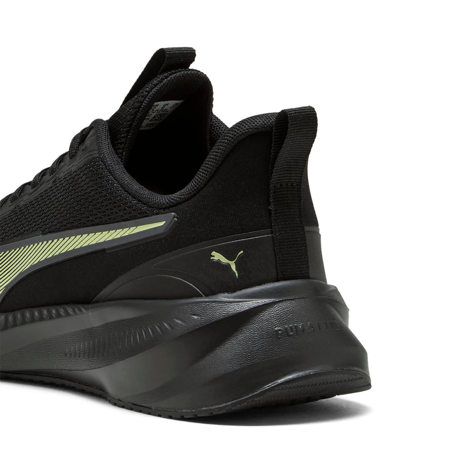 ZAPATILLAS PUMA FLYER LITE 3 RUNNING HOMBRE - 6