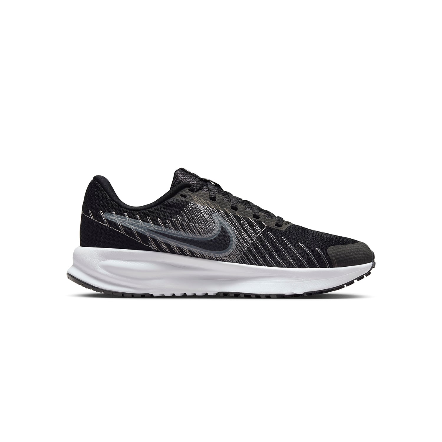 ZAPATILLAS NIKE W RUN DEF RUNNING MUJER - 1
