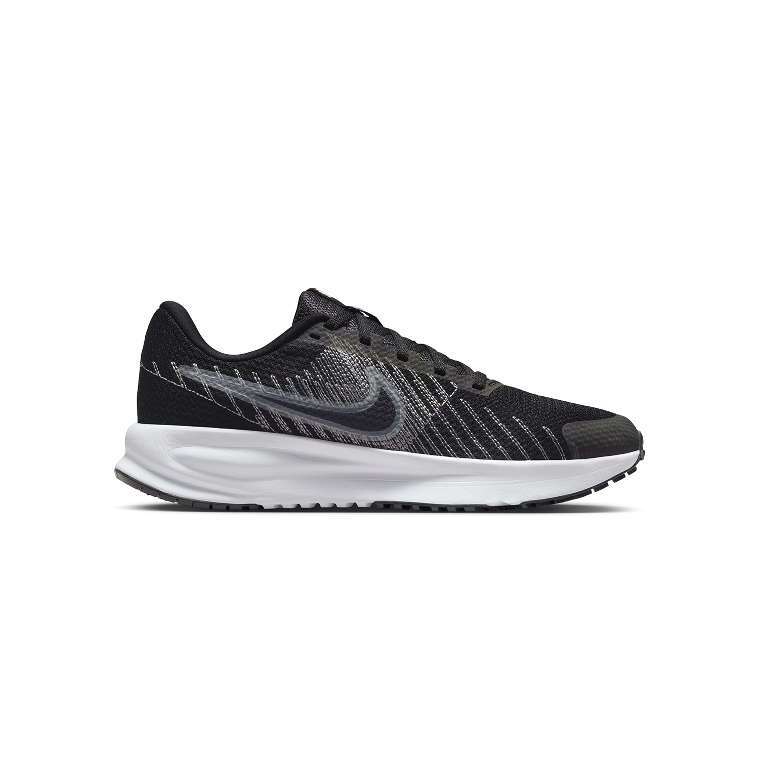 ZAPATILLAS NIKE W RUN DEF RUNNING MUJER - 1