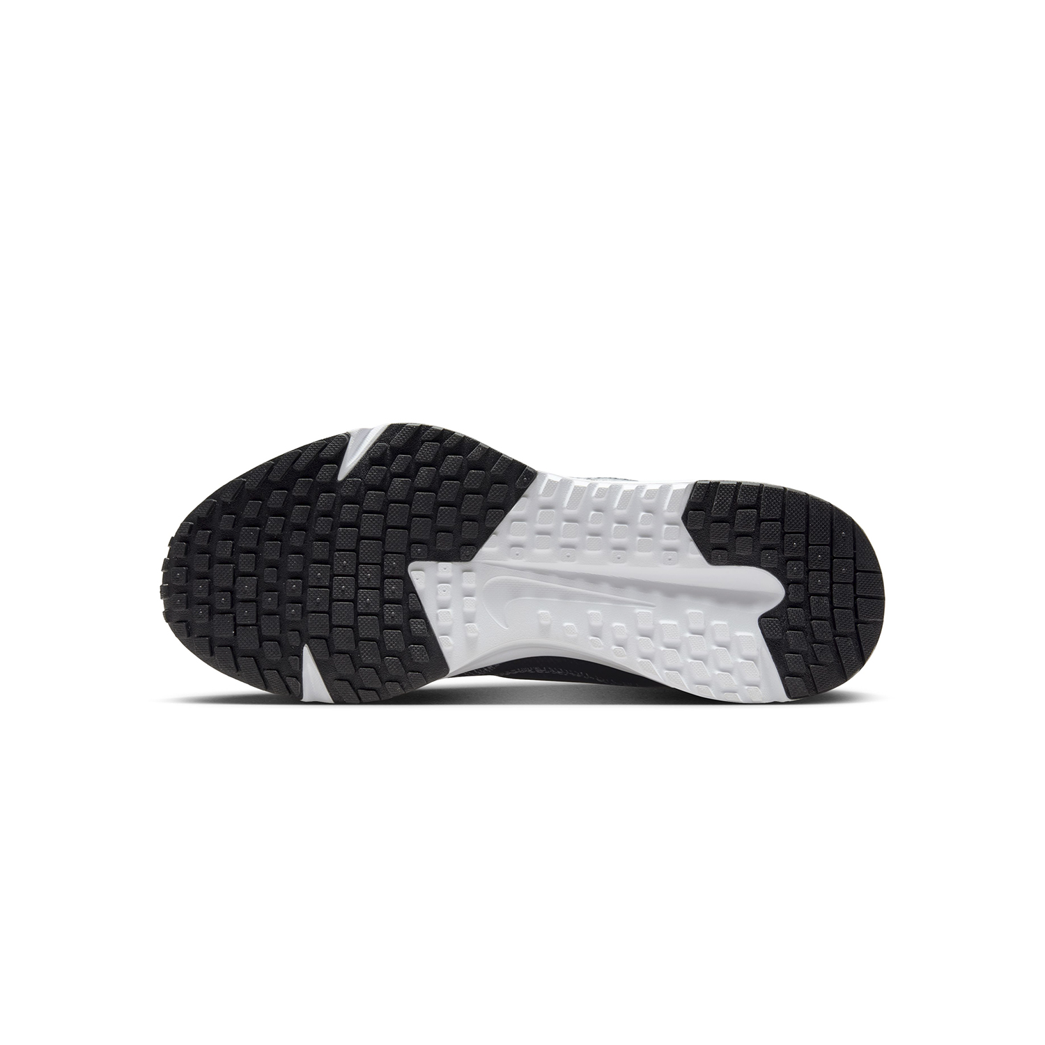 ZAPATILLAS NIKE W RUN DEF RUNNING MUJER - 3