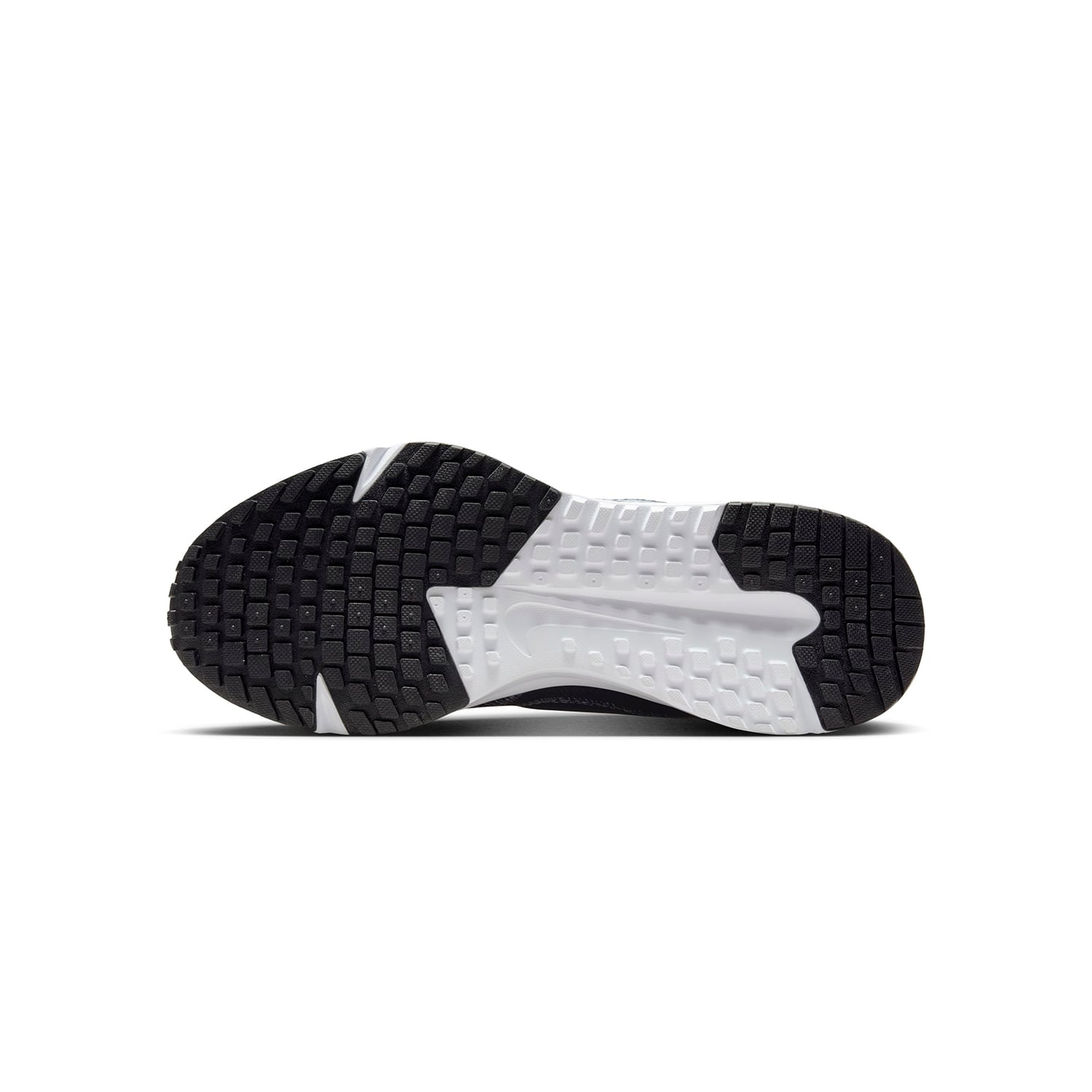 ZAPATILLAS NIKE W RUN DEF RUNNING MUJER - 3