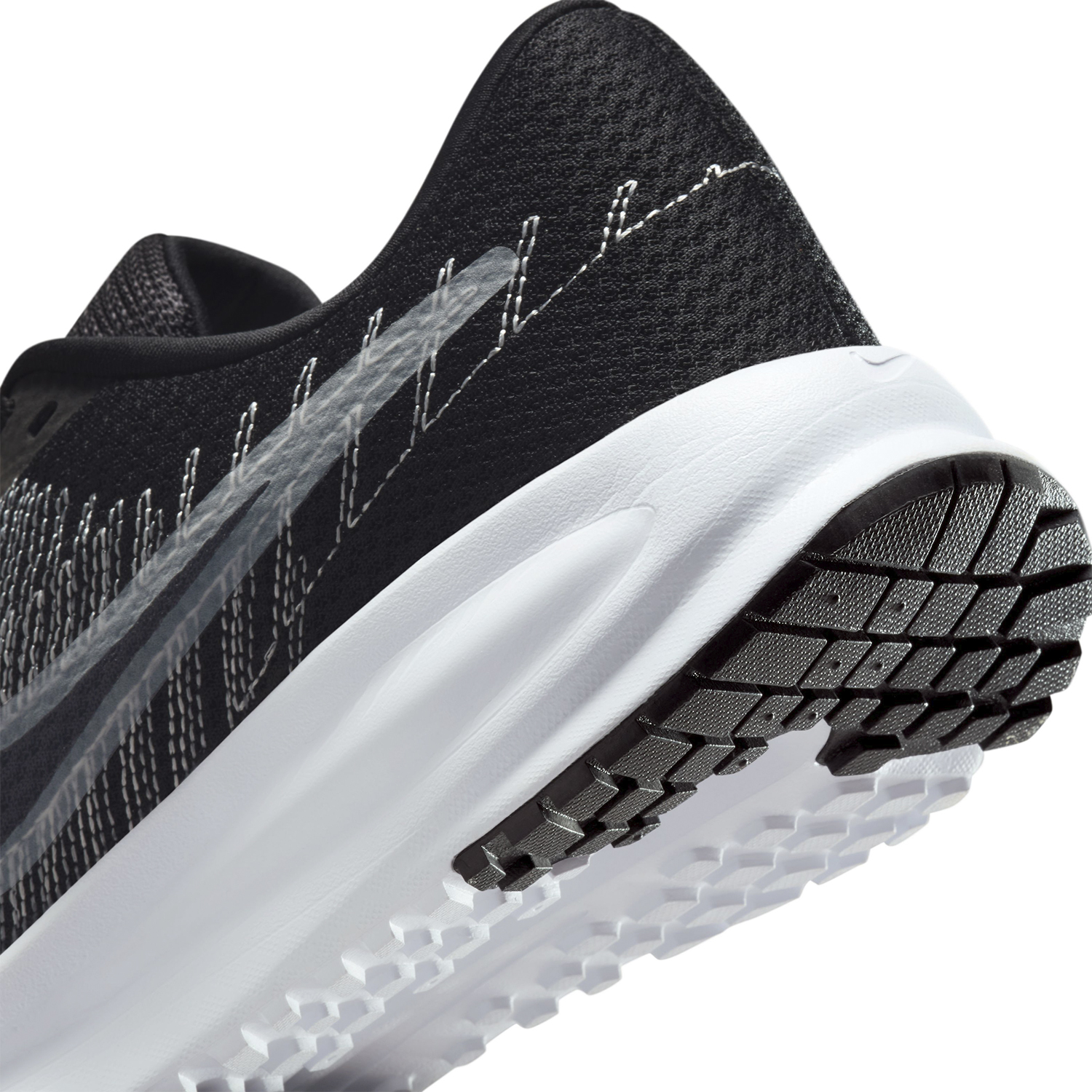 ZAPATILLAS NIKE W RUN DEF RUNNING MUJER - 5