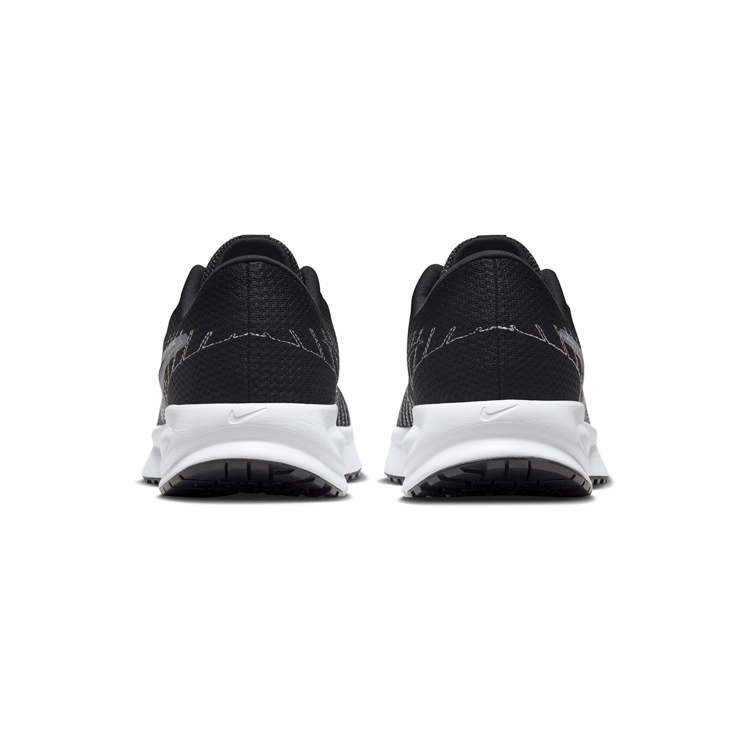 ZAPATILLAS NIKE W RUN DEF RUNNING MUJER - 6