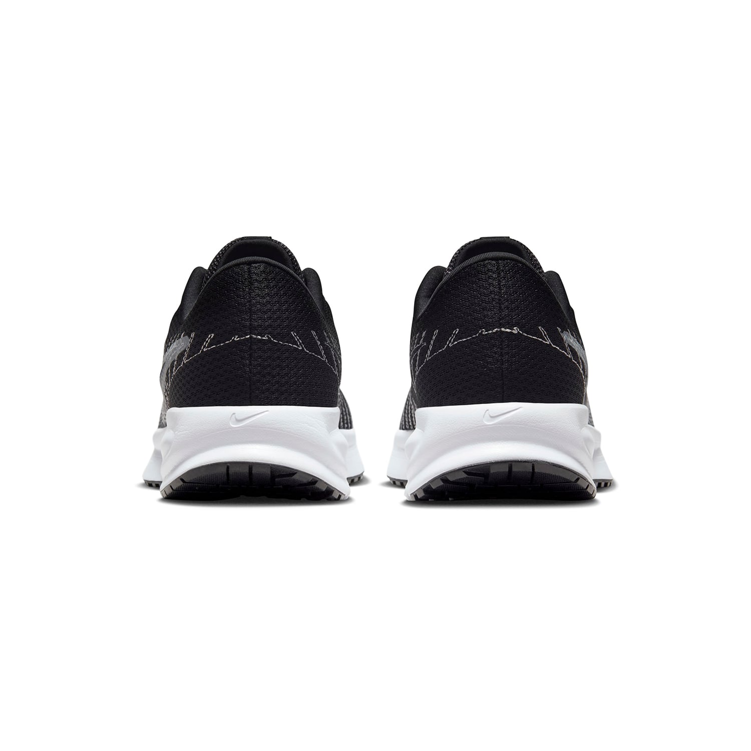 ZAPATILLAS NIKE W RUN DEF RUNNING MUJER - 6