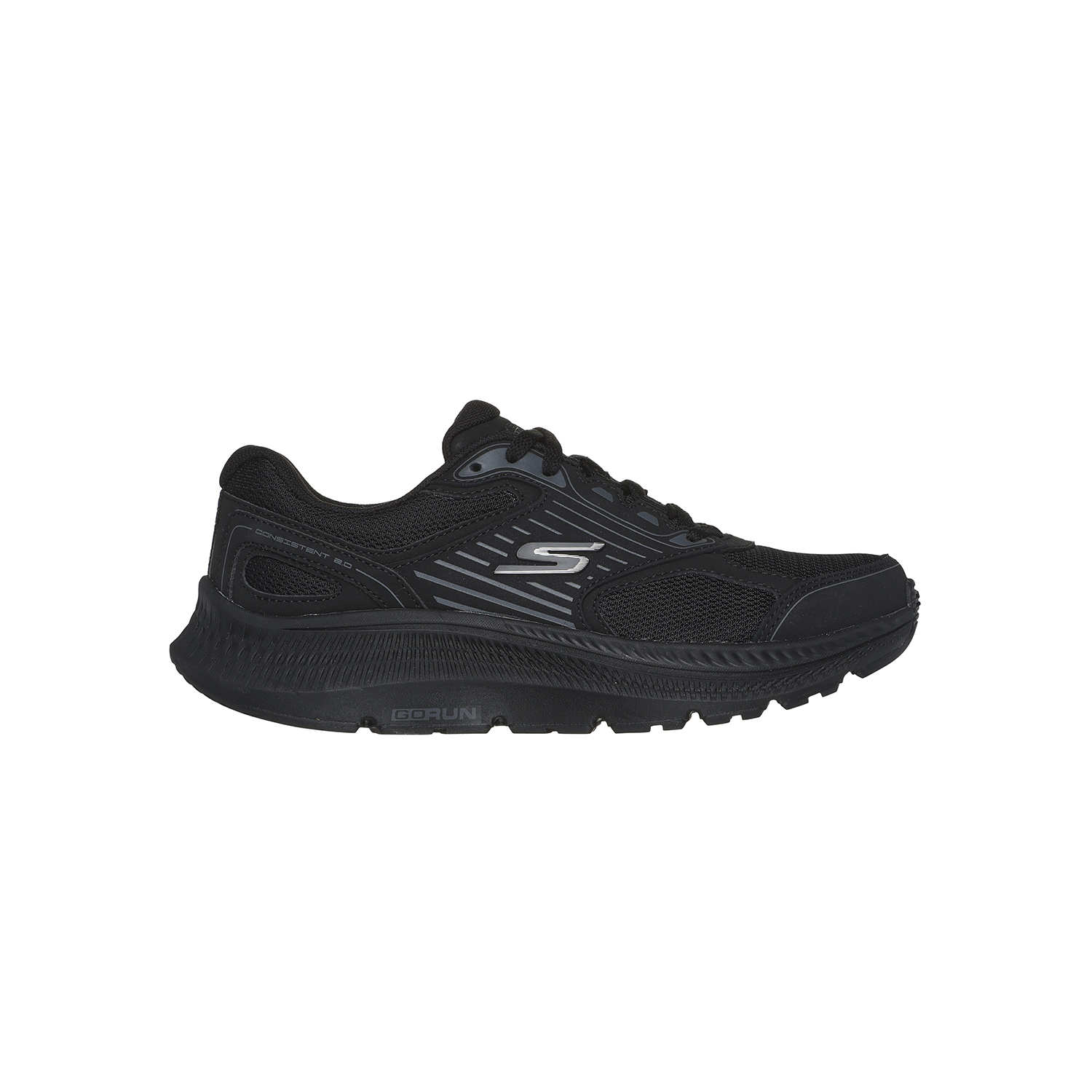 ZAPATILLAS SKECHERS -GO RUN CONSISTENT 2.0 TRAINING MUJER - 1
