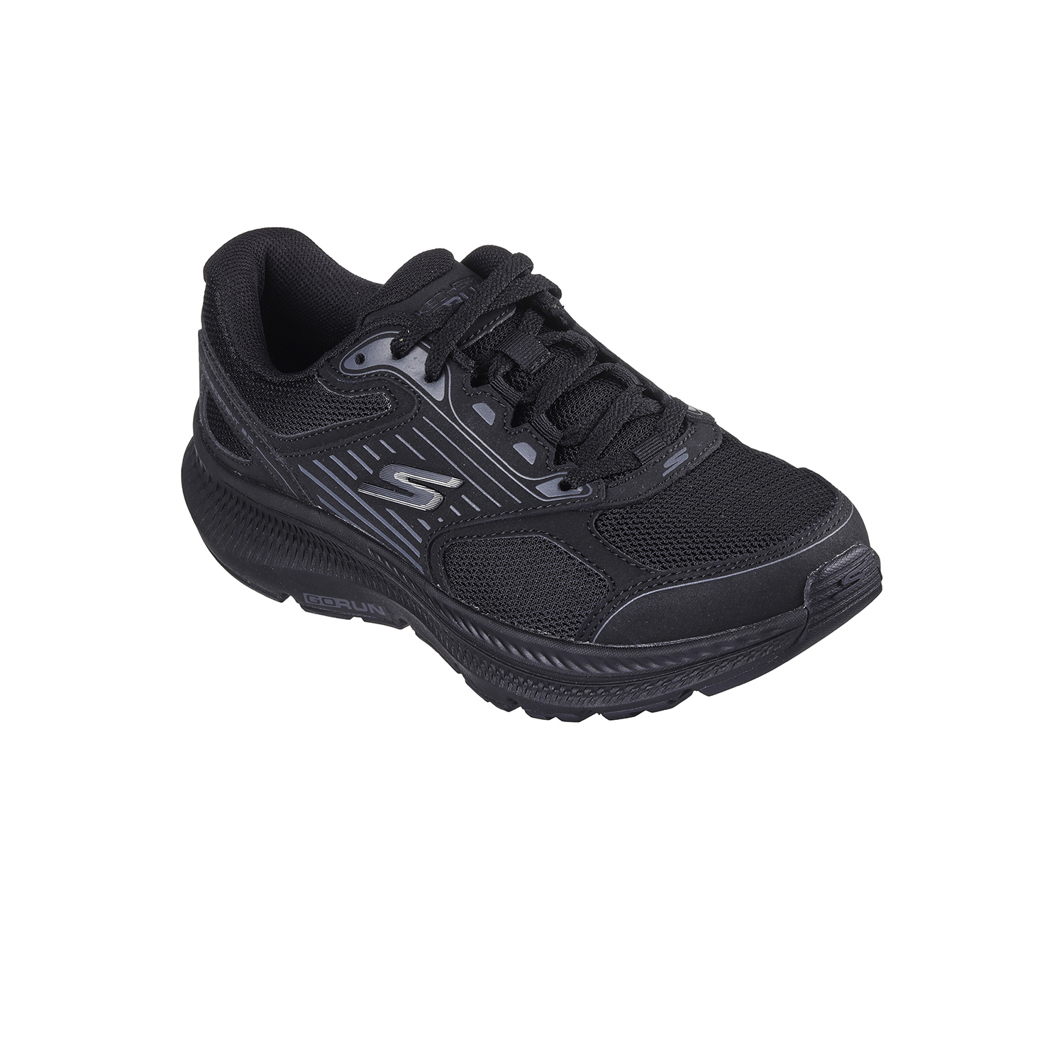 ZAPATILLAS SKECHERS -GO RUN CONSISTENT 2.0 TRAINING MUJER - 2